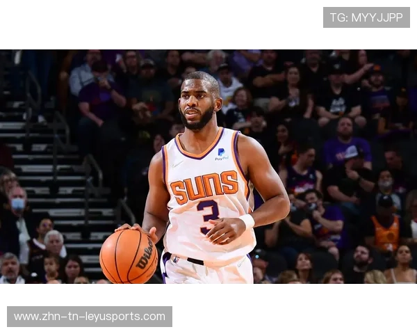 保罗八助攻无失误！老炮依旧稳如山