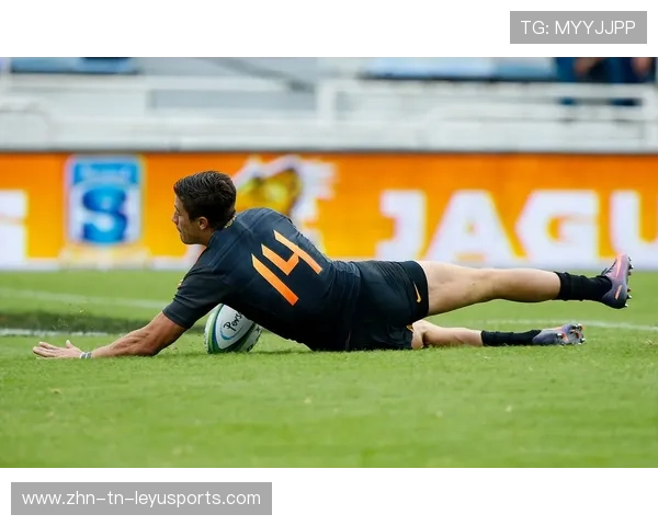 巴萨若在精神层面脱胎换骨，重回巅峰并非梦