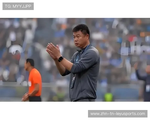 天津津门虎快速反击瞬间引爆场面