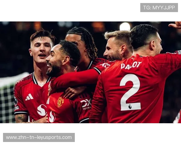 曼联防线稳固，红魔4-1大胜，逐渐找回巅峰状态