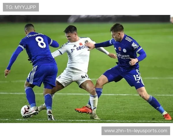 进球盛宴：联盟最炫酷的得分瞬间，联赛进球榜