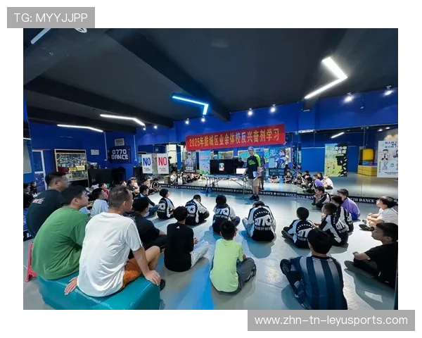 举重比赛加强反兴奋剂巡查力度，举重用兴奋剂