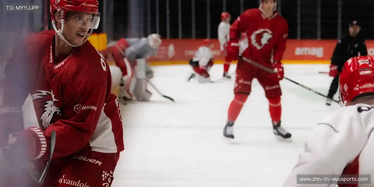 直播镜头锁定胜负悬念,你的呐喊永不迟到!📺