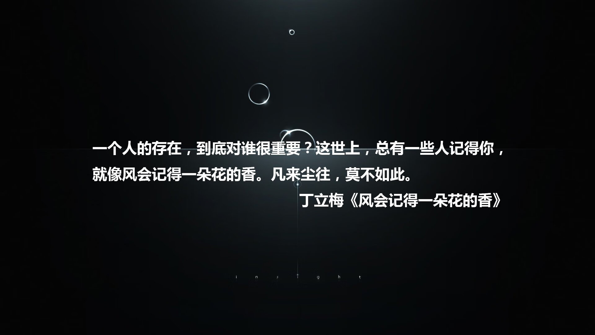 乐鱼体育在线入口-全国青少年跳绳比赛激烈角逐新纪录，全国学生跳绳比赛