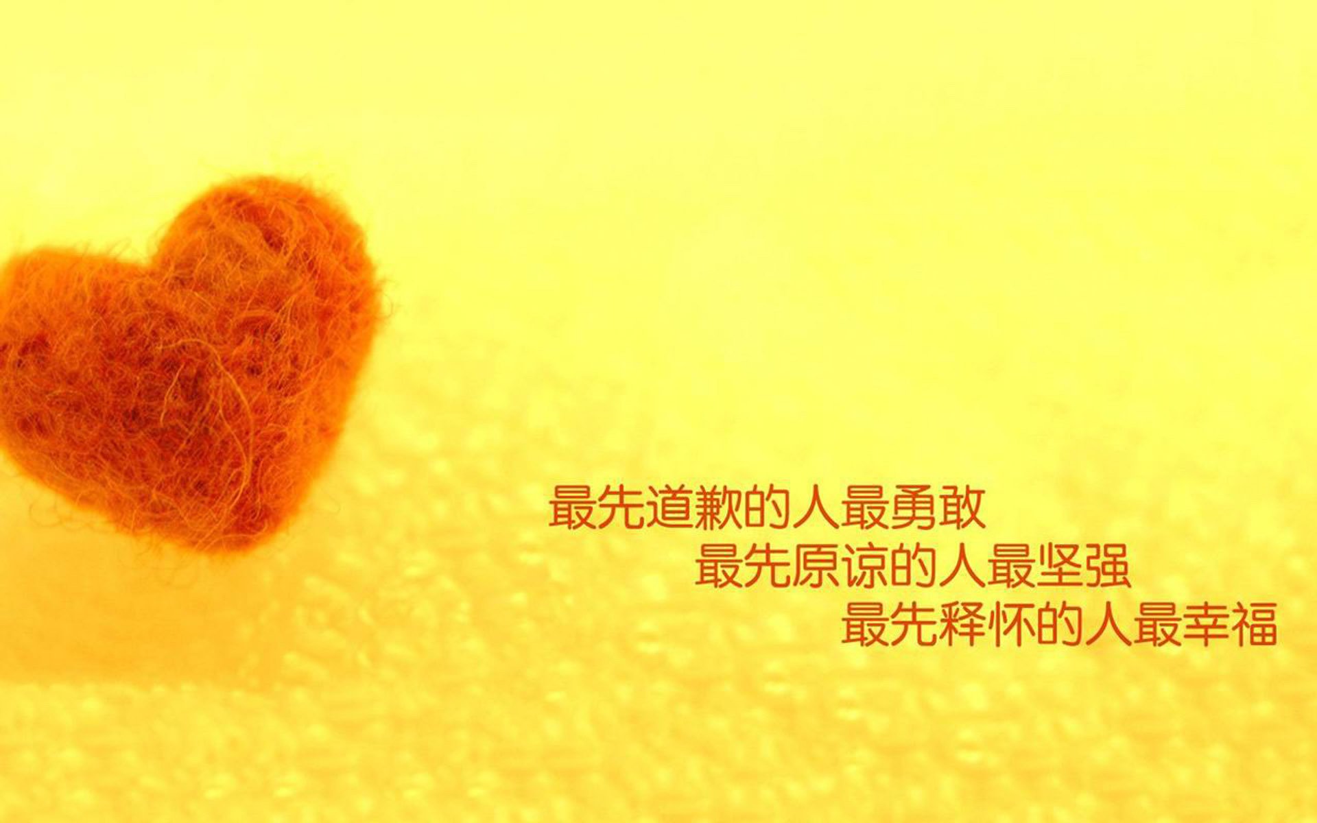 乐鱼体育在线网站-球员盘点：本季最具影响力的中场大师，目前中场大师
