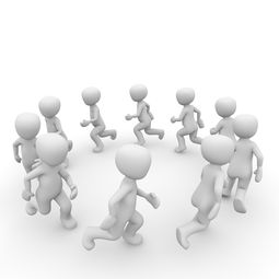 乐鱼体育登录入口-高校体育运动员心理素质培养路径研究，运动员心理能力及其训练