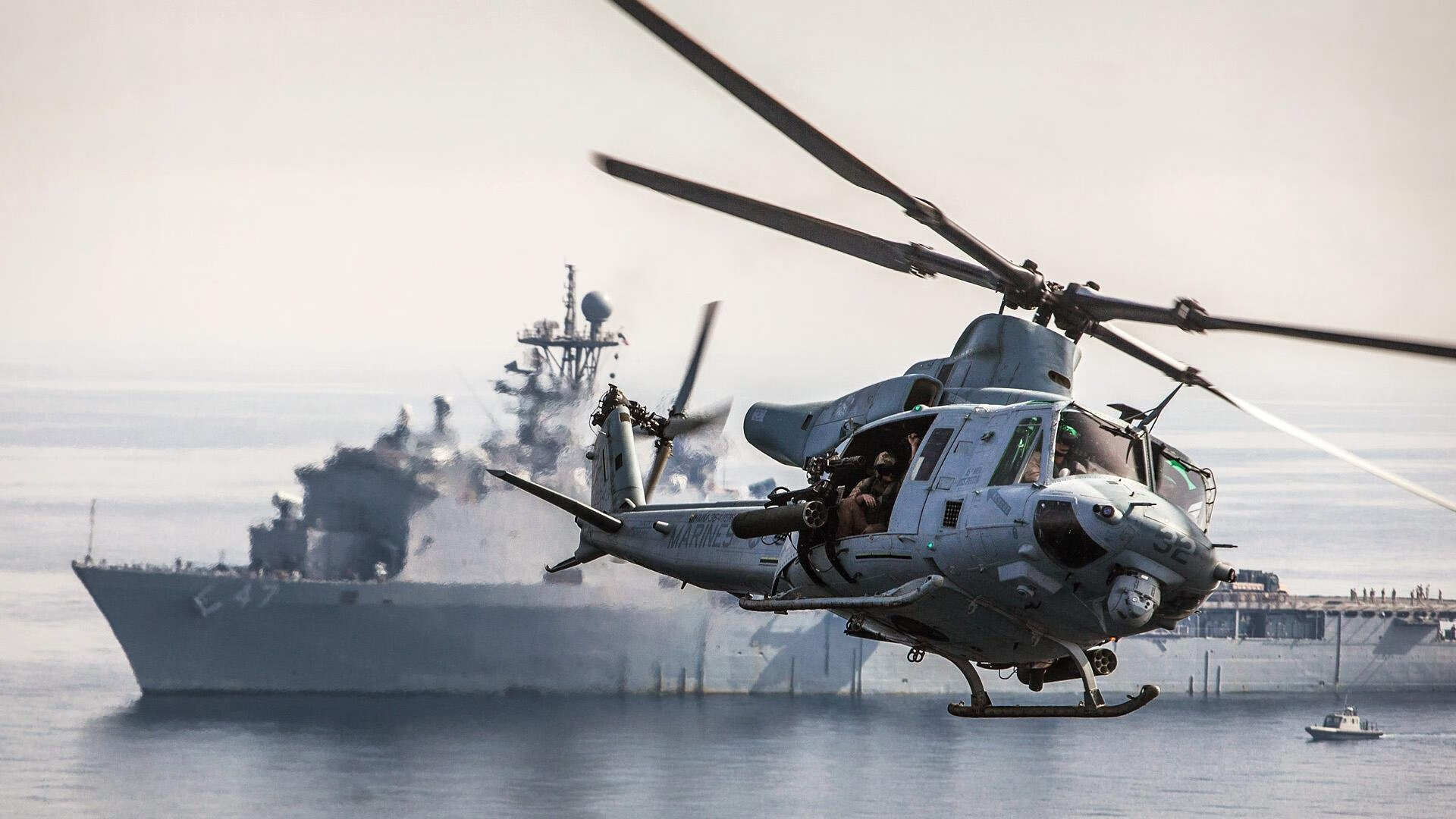 200米自由泳选手配速合理稳定，200米自由泳泳姿