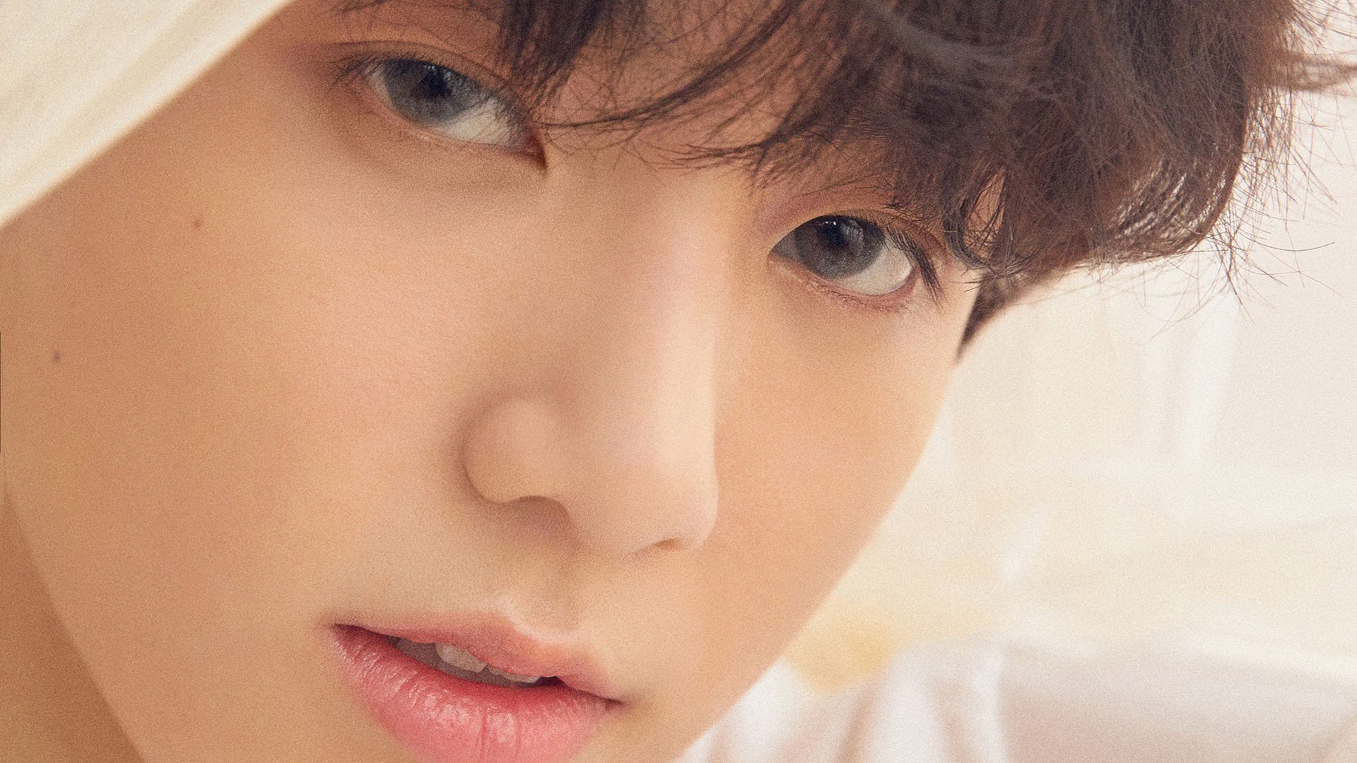 AC米兰反击效率提升场面掌控力增强,ac米兰防守反击战术