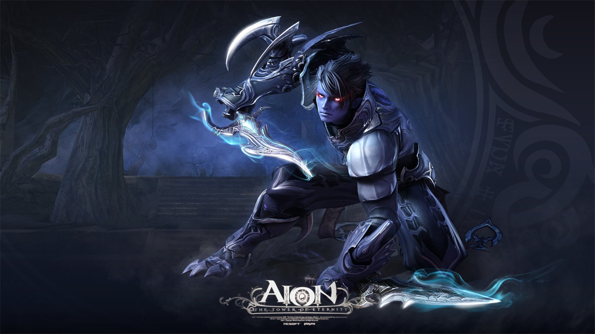 Chinese Taipei挑战极限,2024年混合团体世界杯成果回顾,世界杯团体赛