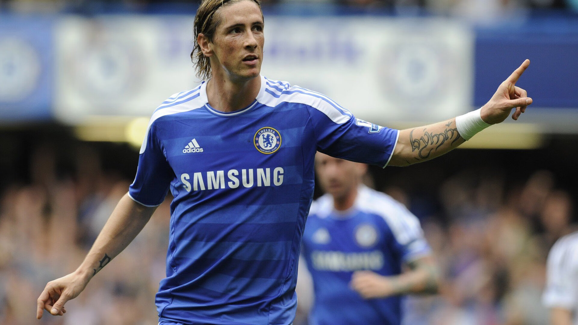 PSG未来引援目标瞄准强力后卫