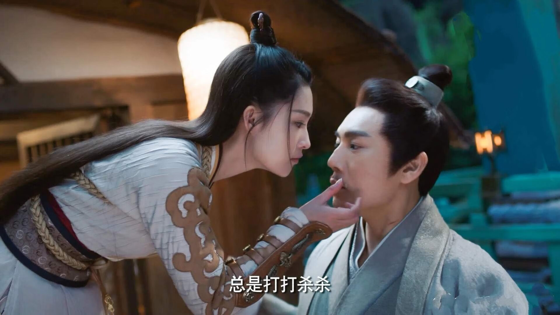 乐鱼体育网址-“武汉马拉松，赛道上的速度狂潮”