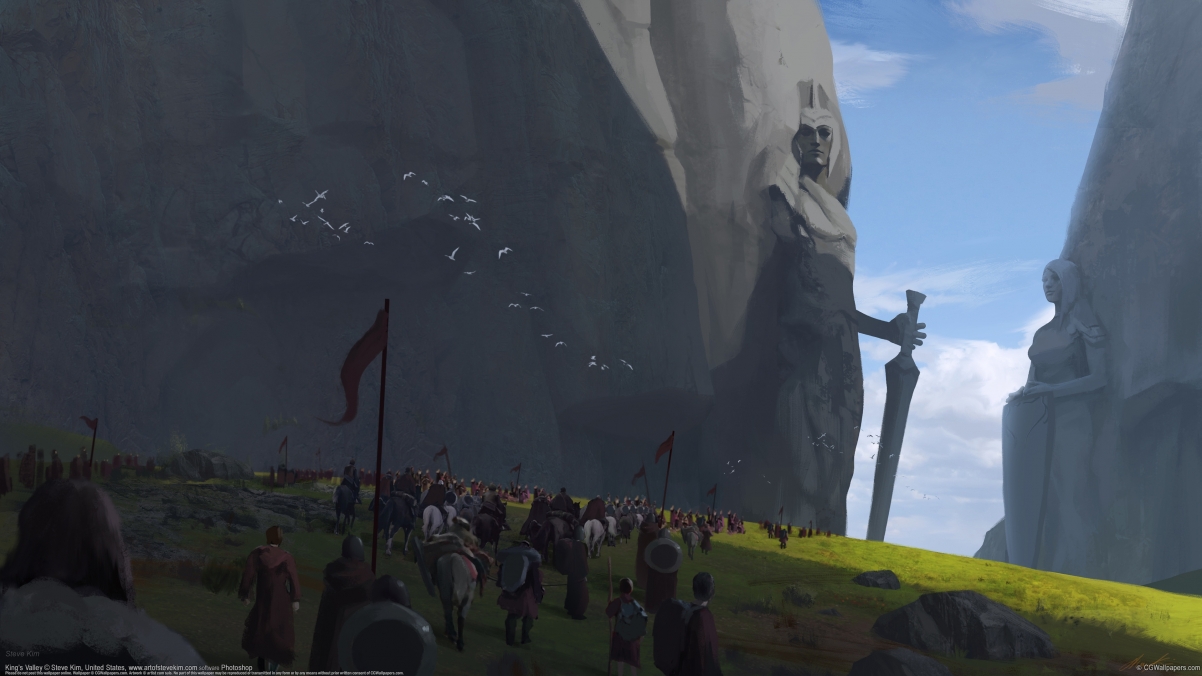 世界杯中国女足爆冷 战术执行引争议，中国足球女足世界杯