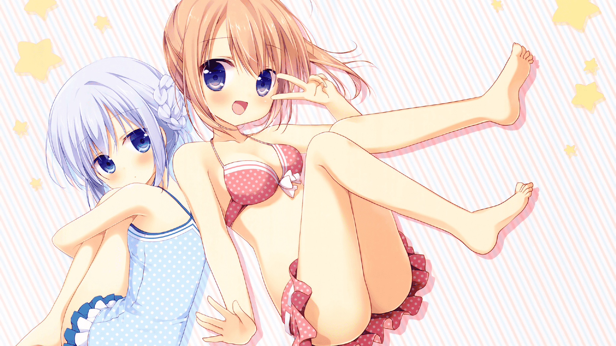 中国三人女篮注重技术训练，中国三人女篮什么意思