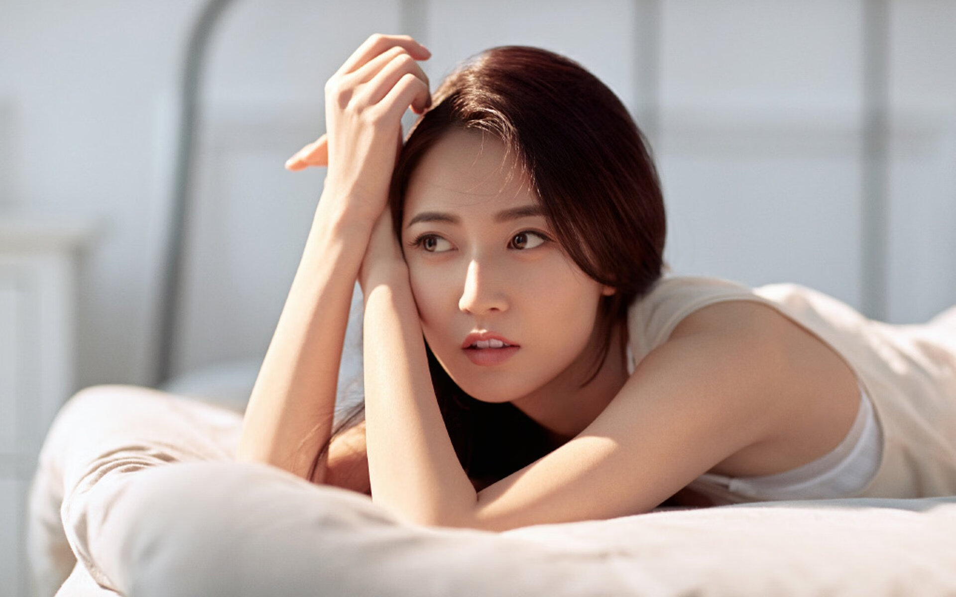 中国三人女篮注重技术训练，中国三人女篮什么意思