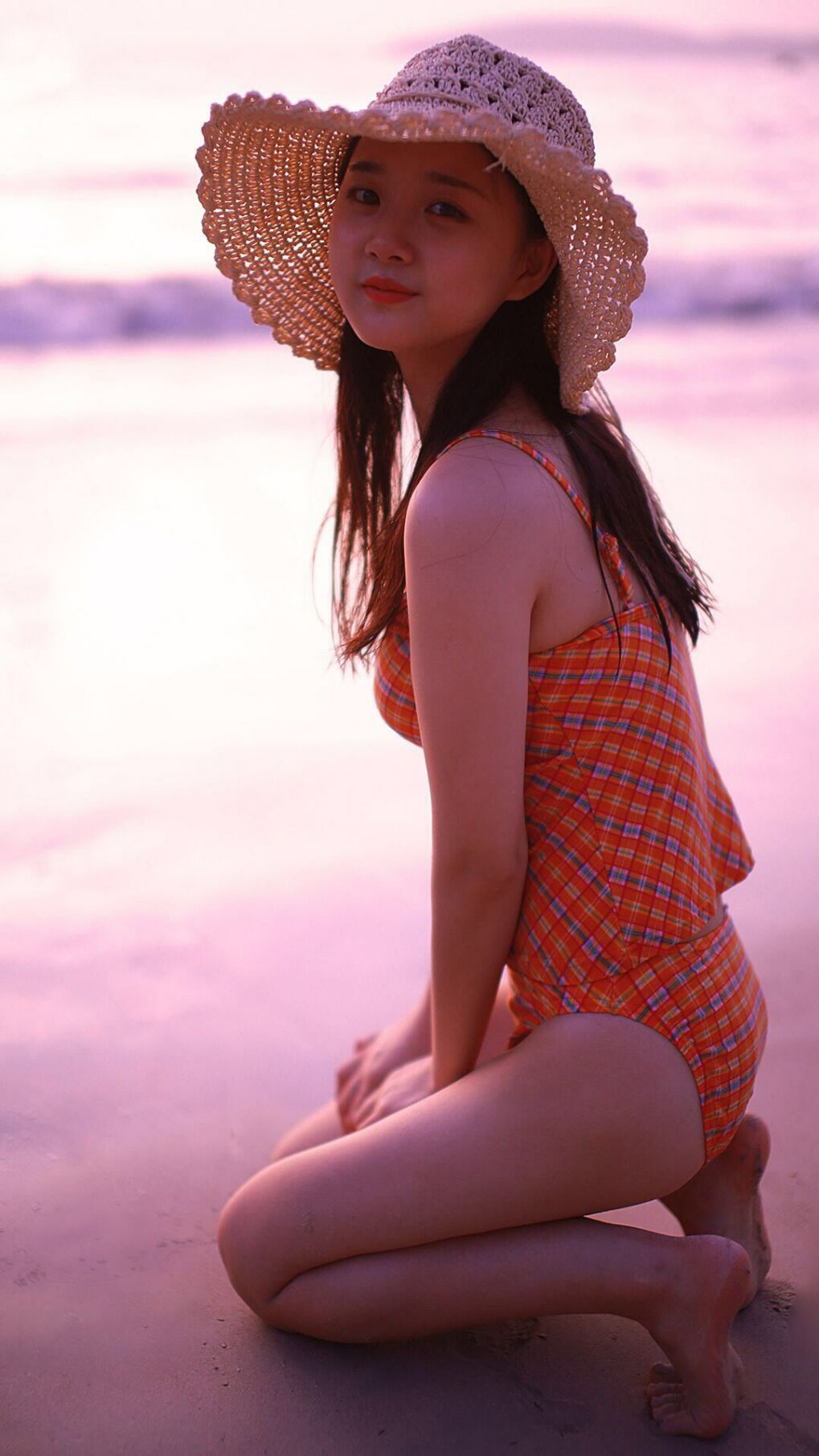 乐鱼体育登录入口-中国三人篮球男队战术配合默契 进攻有序，中国男子三人篮球名单