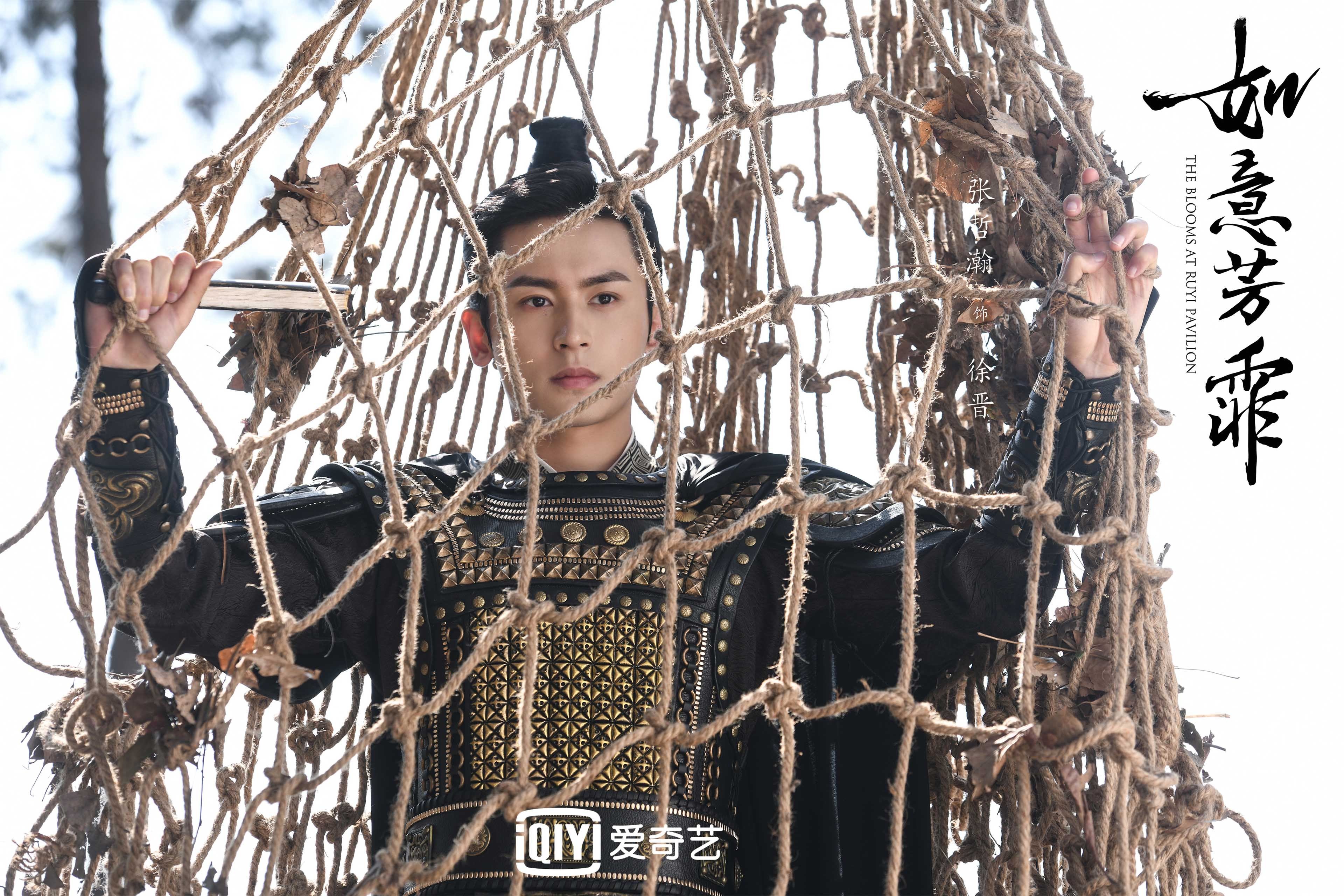 中国三人篮球男队战术配合默契 进攻有序,中国男子三人篮球名单