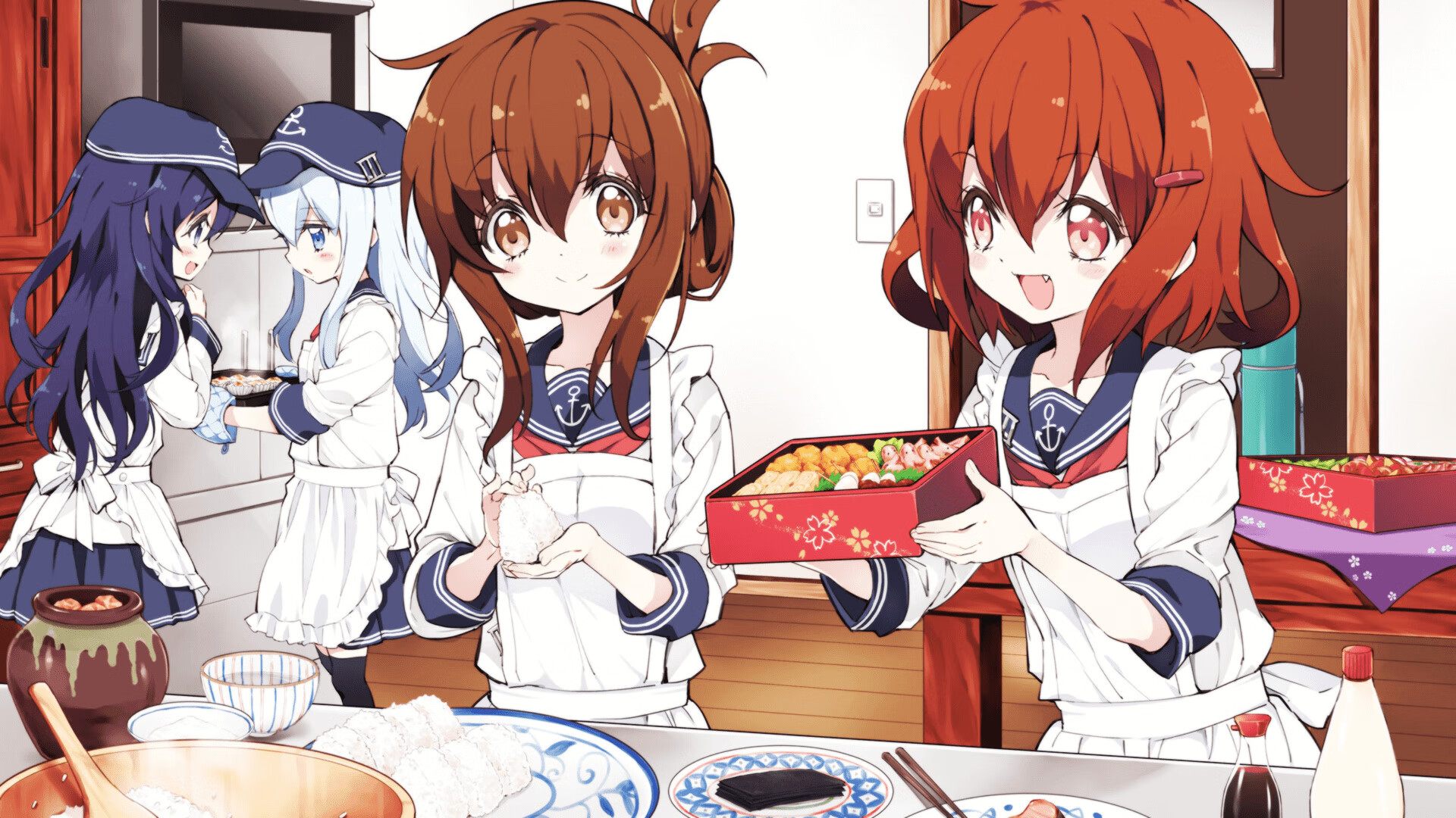 中国三人篮球男队战术配合默契 进攻有序,中国男子三人篮球名单