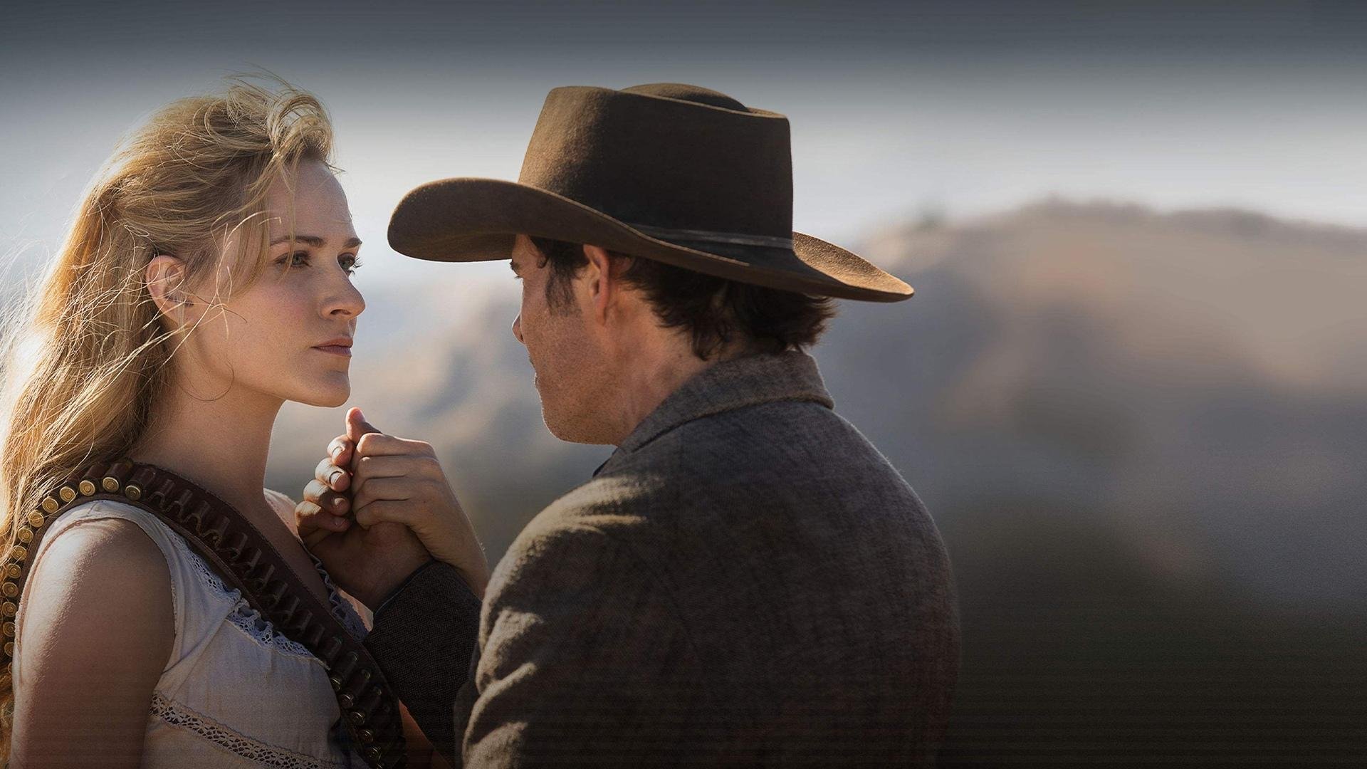 乐鱼体育app官网下载-中国女篮攻防两端表现均衡 球队整体实力提升，中国女篮真棒