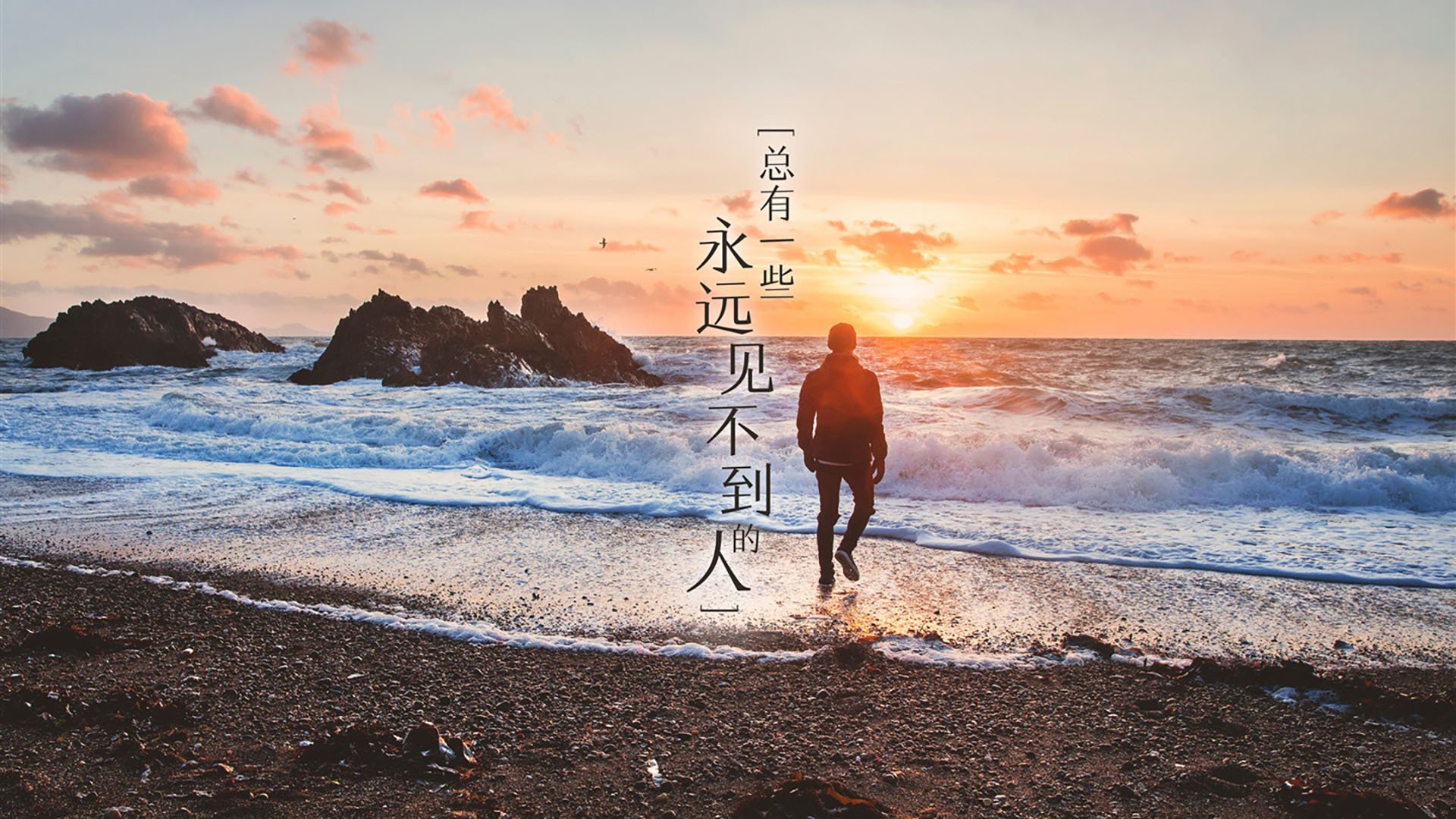 乐鱼体育平台登录-中国男篮专注提升体能 强化比赛持久力，中国男篮训练