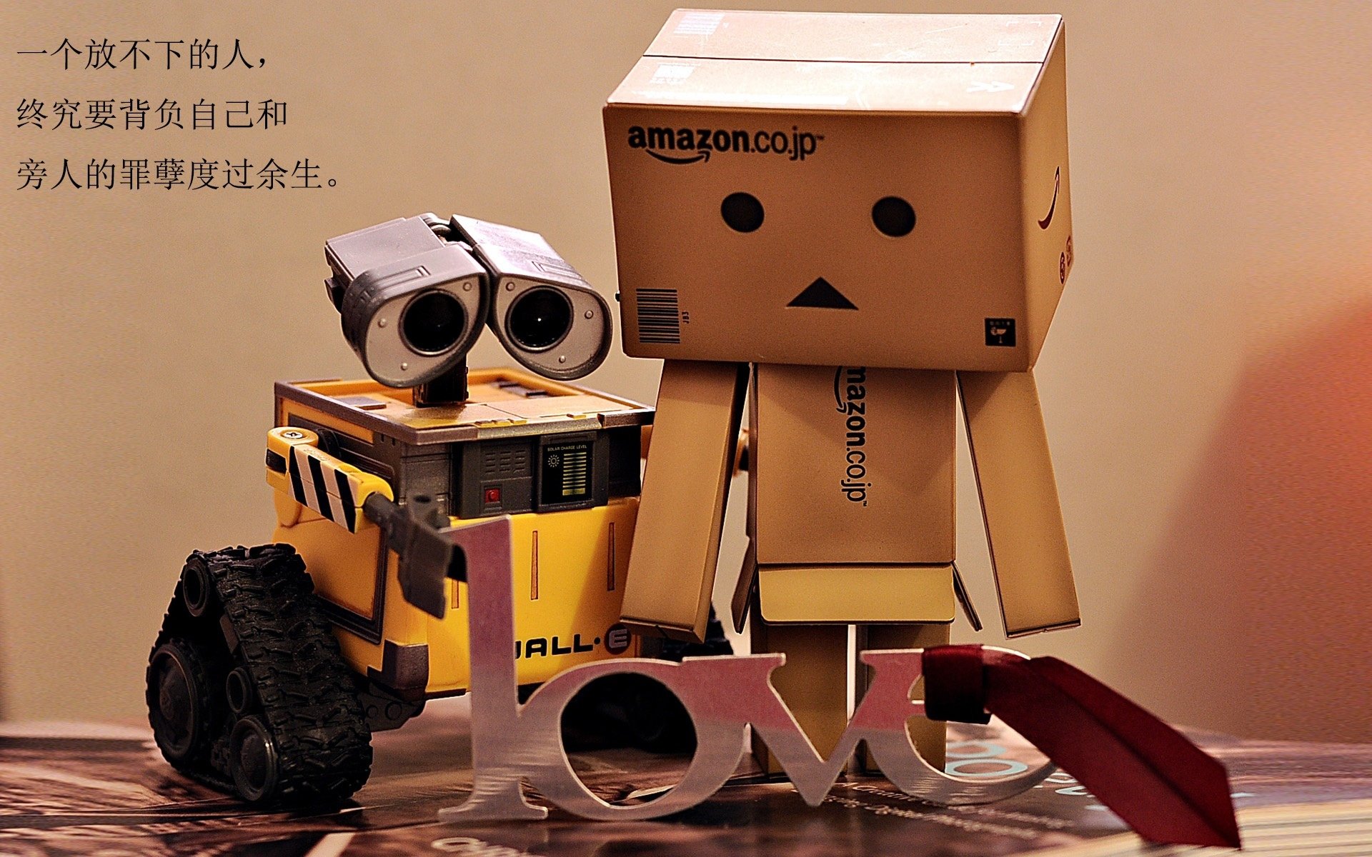 中国男篮专注提升体能 强化比赛持久力,中国男篮训练