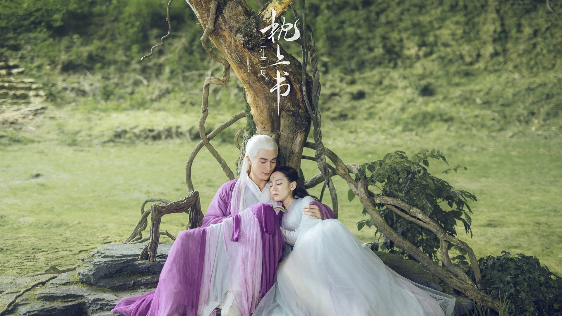 乐鱼体育入口-中国男篮强化体能储备提高比赛耐力，中国男篮强化体能储备提高比赛耐力的措施