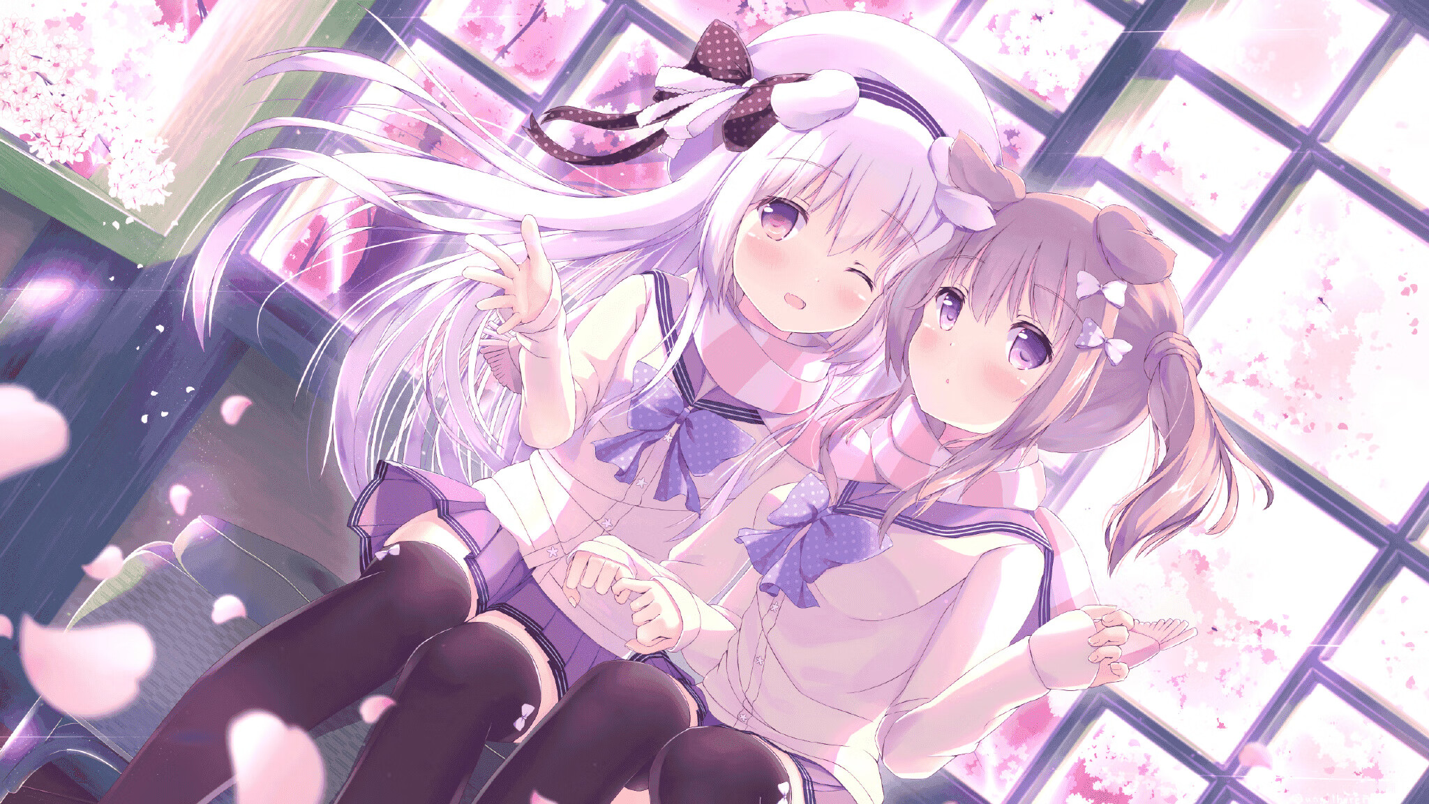 中国香港乒乓球队未来发展：如何突破世界乒乓强队的围堵，香港乒乓球队实力