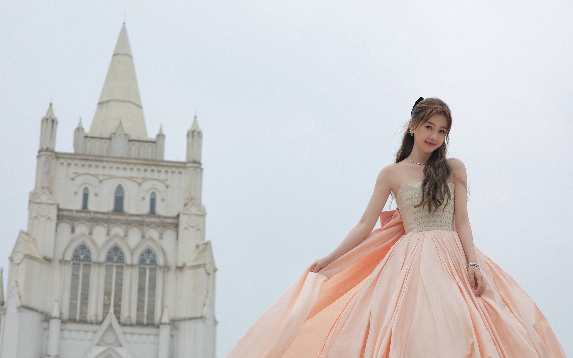 中小学体育课融入民族传统项目，民族民间传统体育项目引进课堂