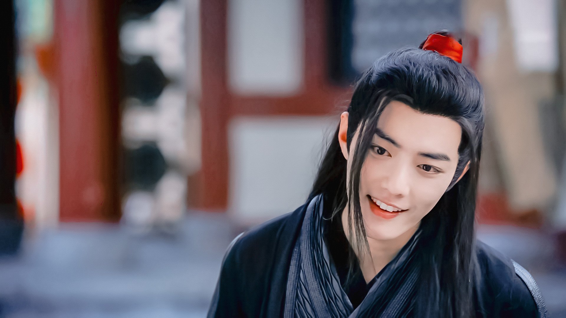 乐鱼体育官网下载-中超联赛中国足球逆袭 球迷点赞全队表现，中超 赞助