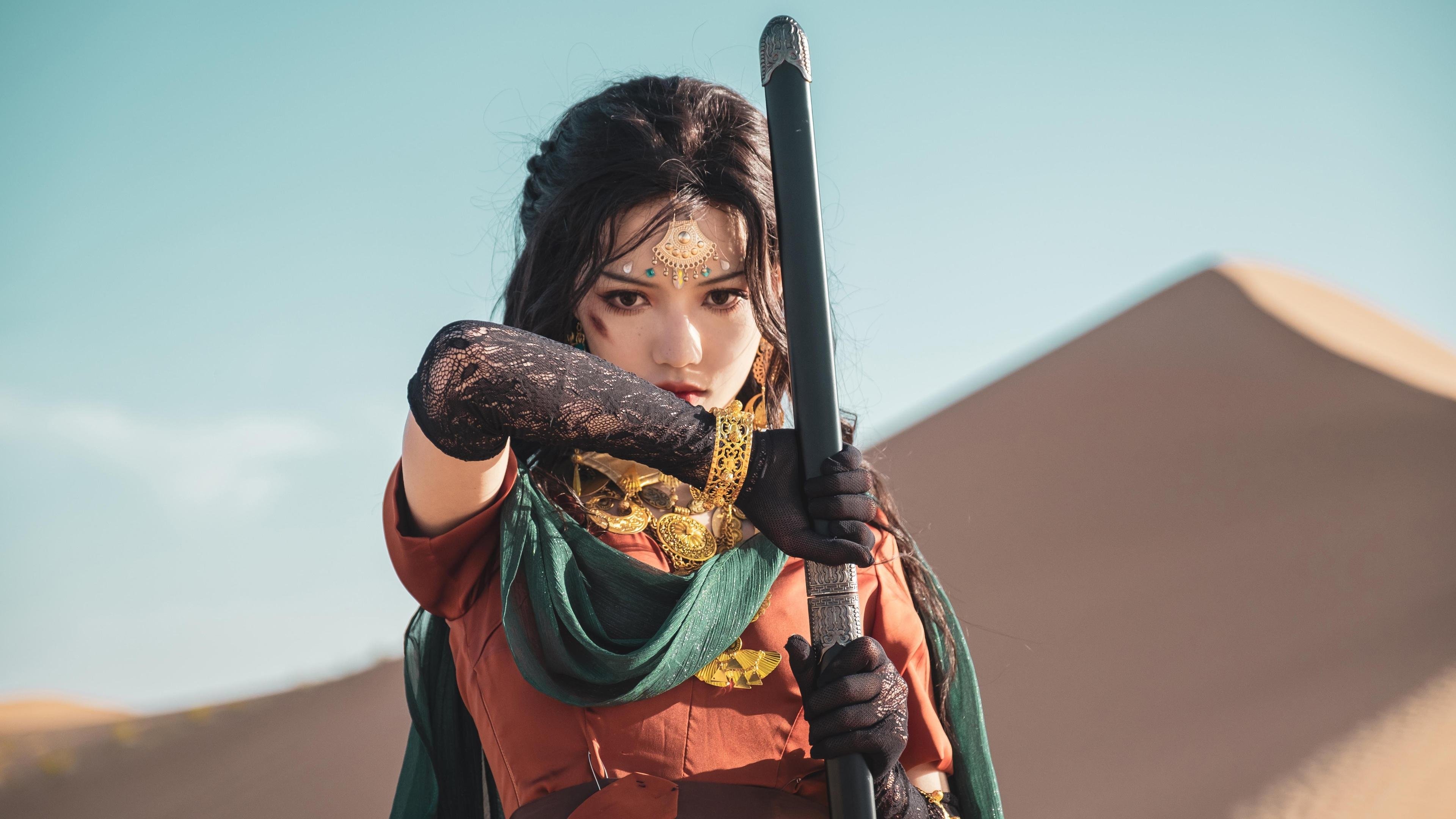 主场球迷氛围是否提升球员命中率，球队主场是自己造的意思吗