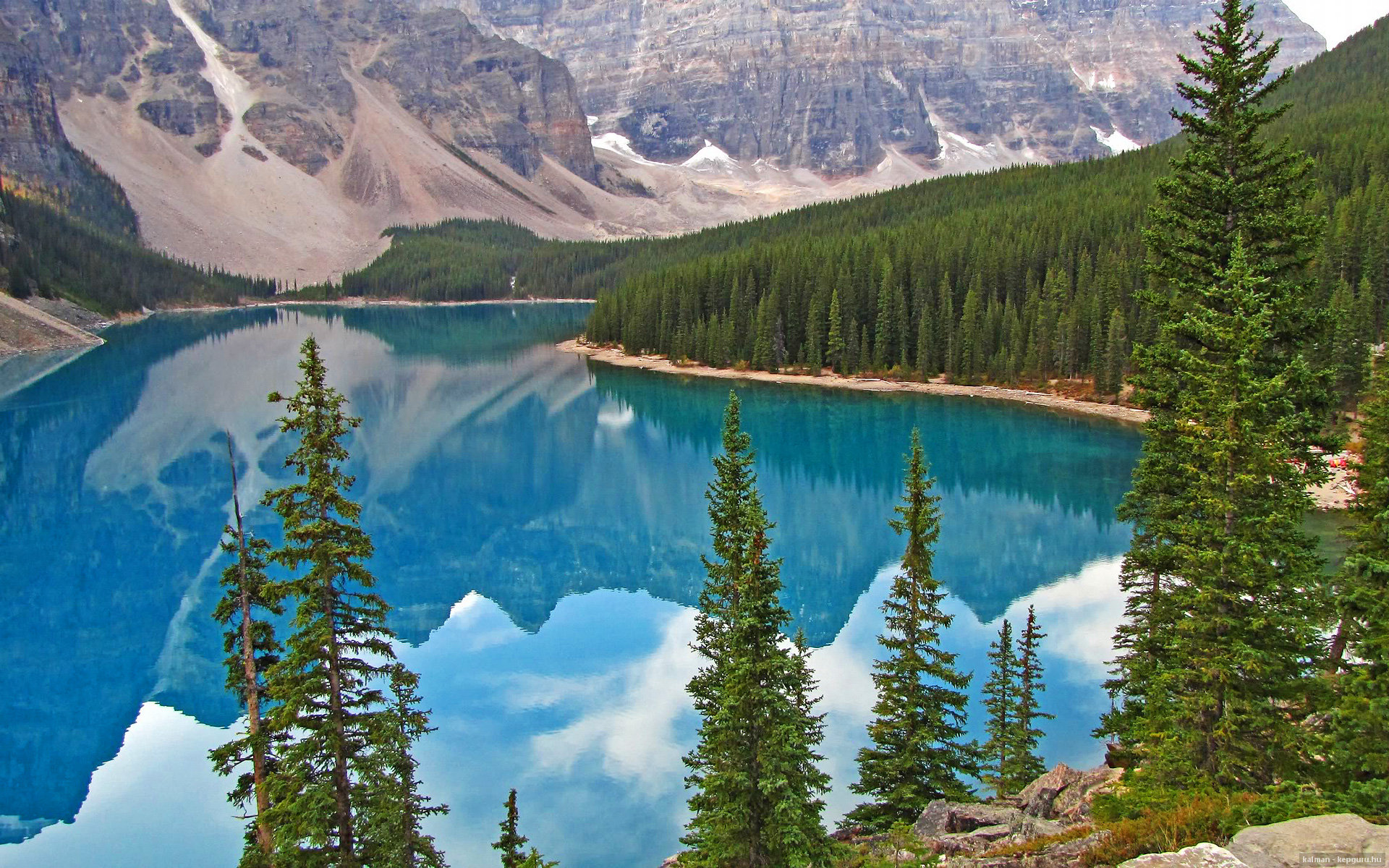 乐鱼体育官网网址-五大联赛是否存在数据分析无法解释的决策取舍，五大联赛数据统计