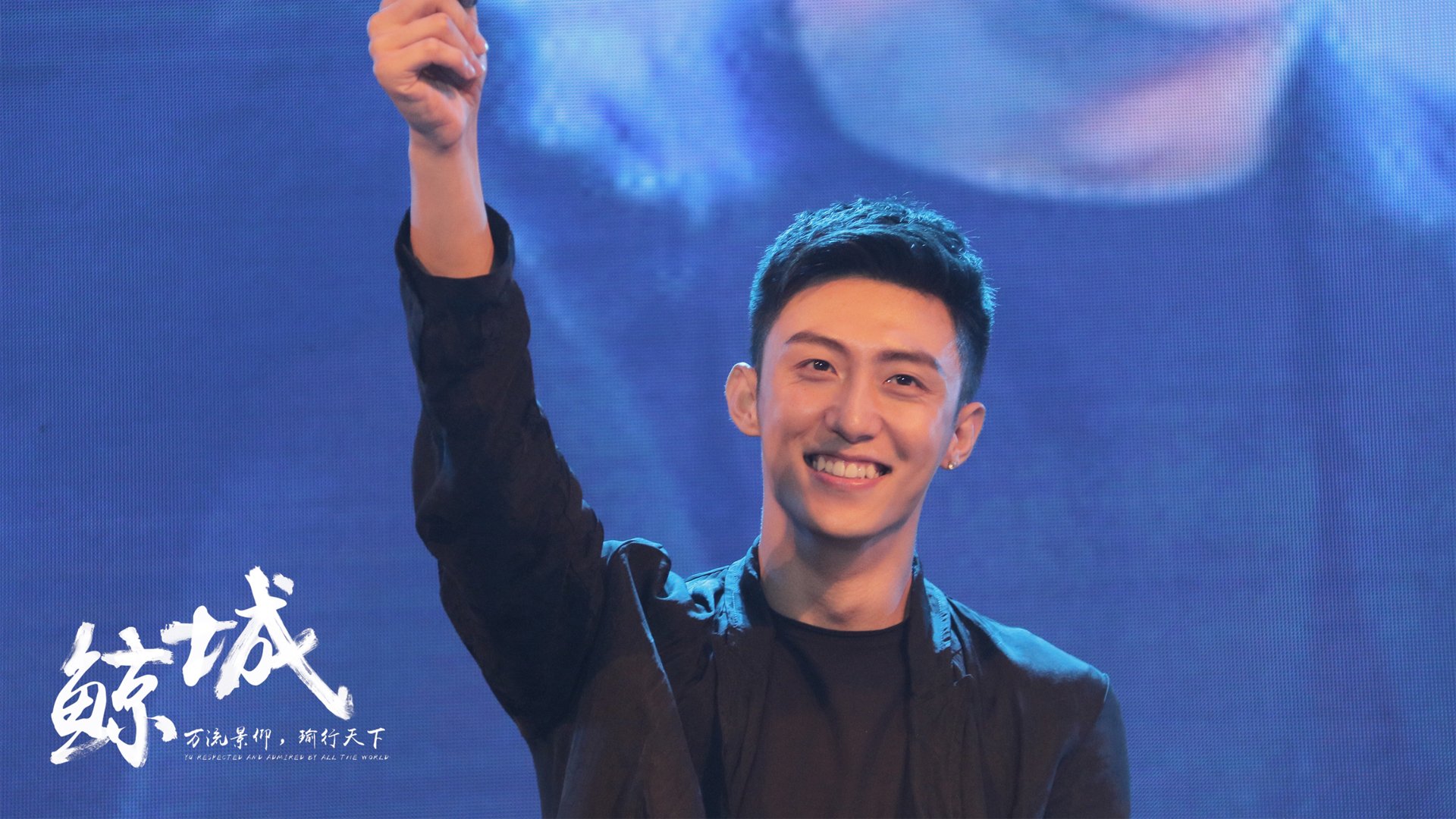 体育新闻中心发布体育数字内容安全白皮书，数字体育面临的问题