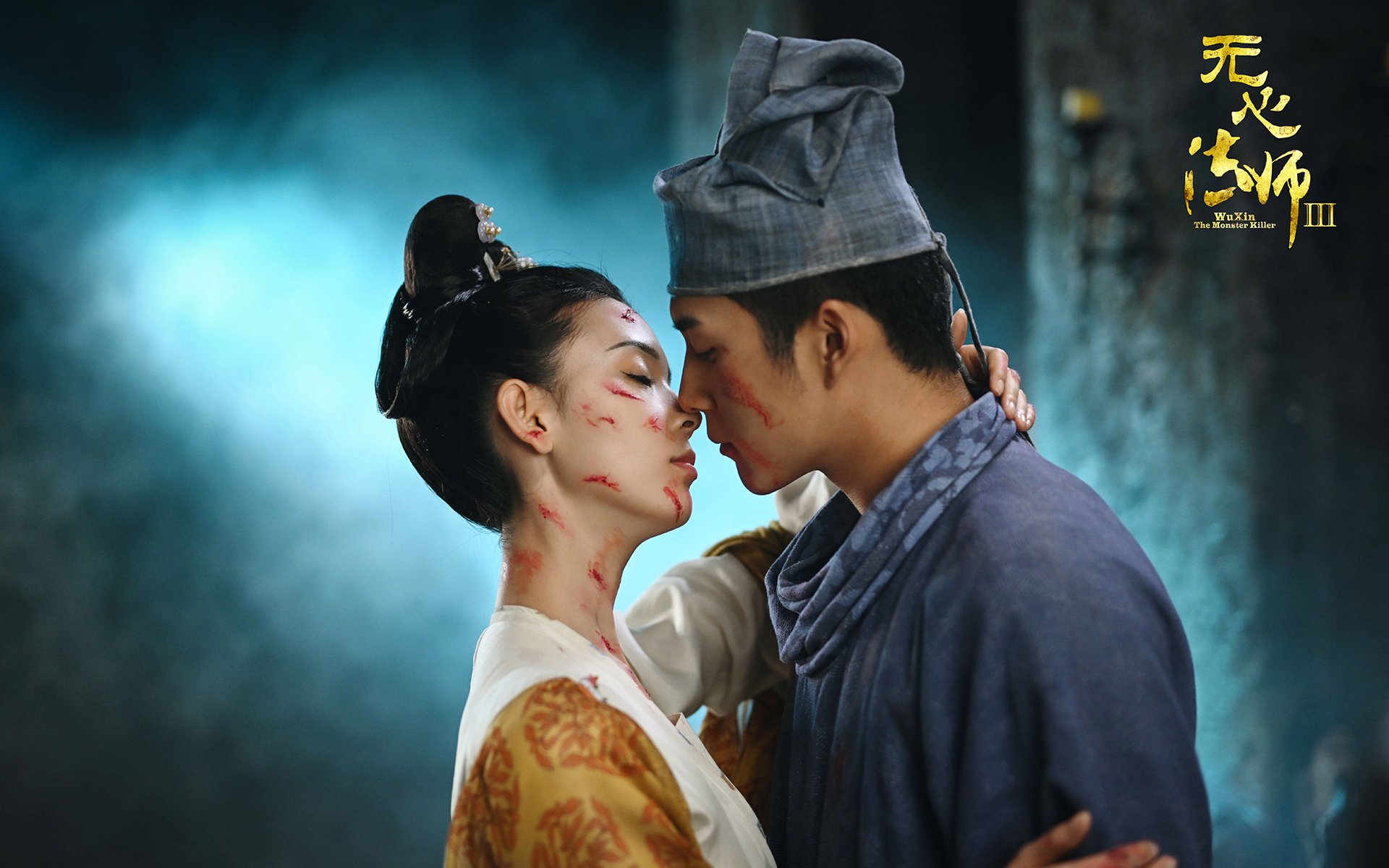 乐鱼体育网址入口-全运会筹备工作科学高效推进，召开全运会