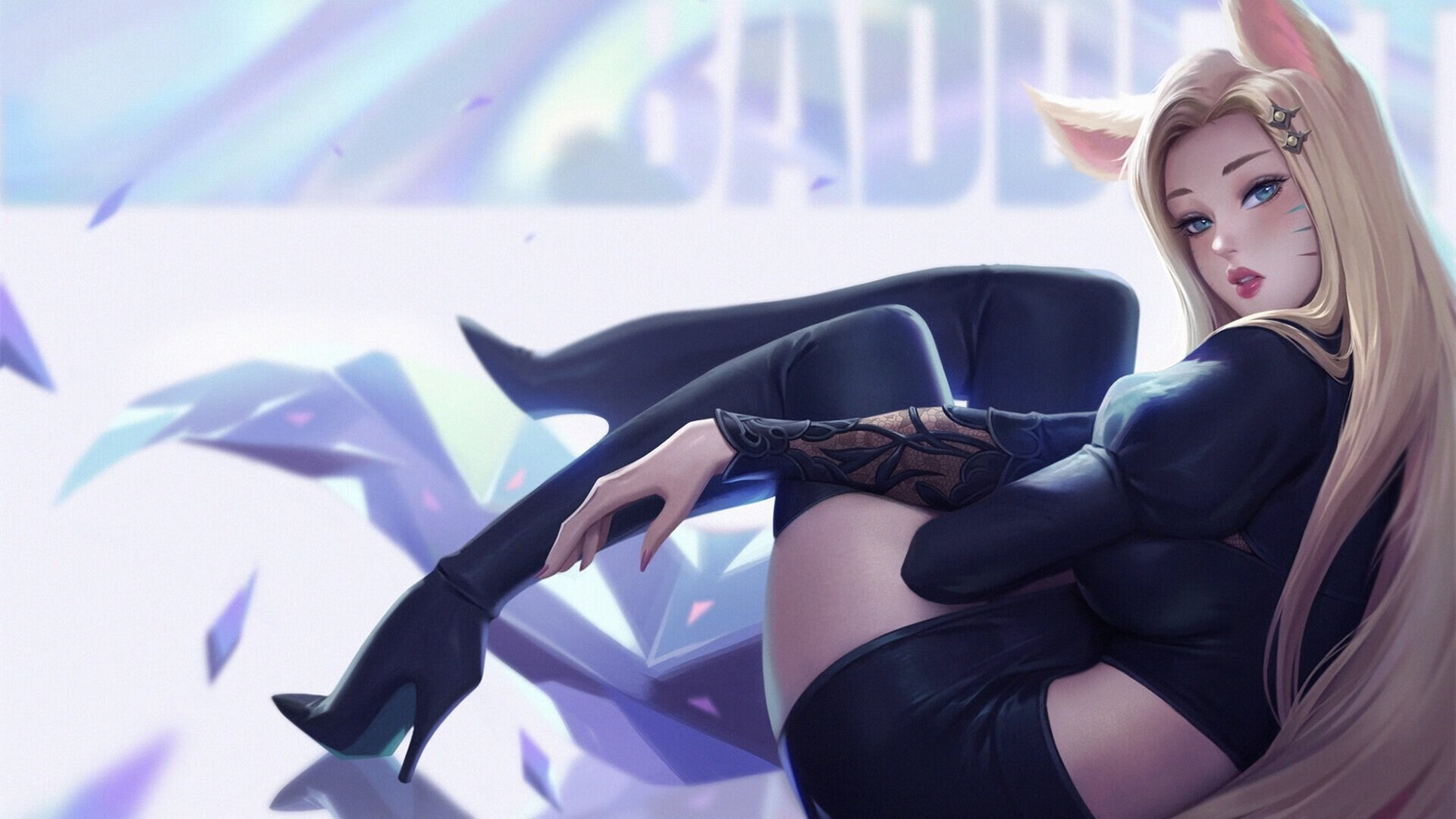 利物浦为努涅斯标价7500万欧元,利物浦never give up