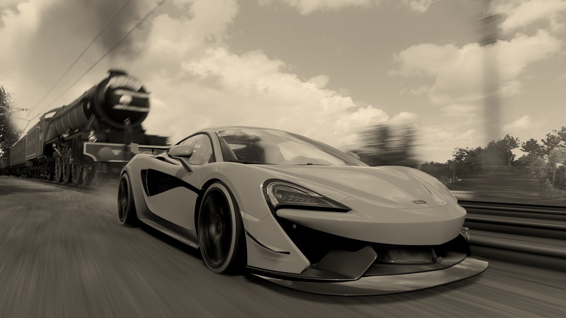 博卡战术布置严密,本菲卡难觅良机,博卡啥意思