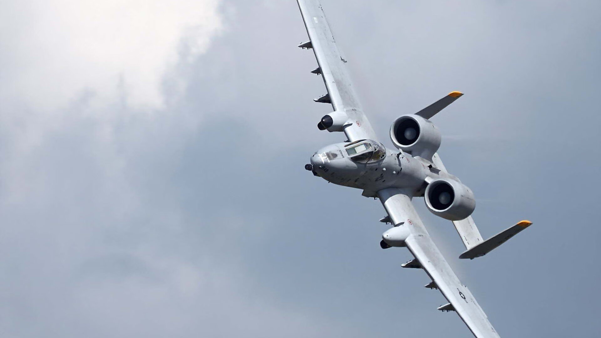 乐鱼体育平台登录-印度赛制解析：以赛制为突破口，促进全方位发展，印度赛季