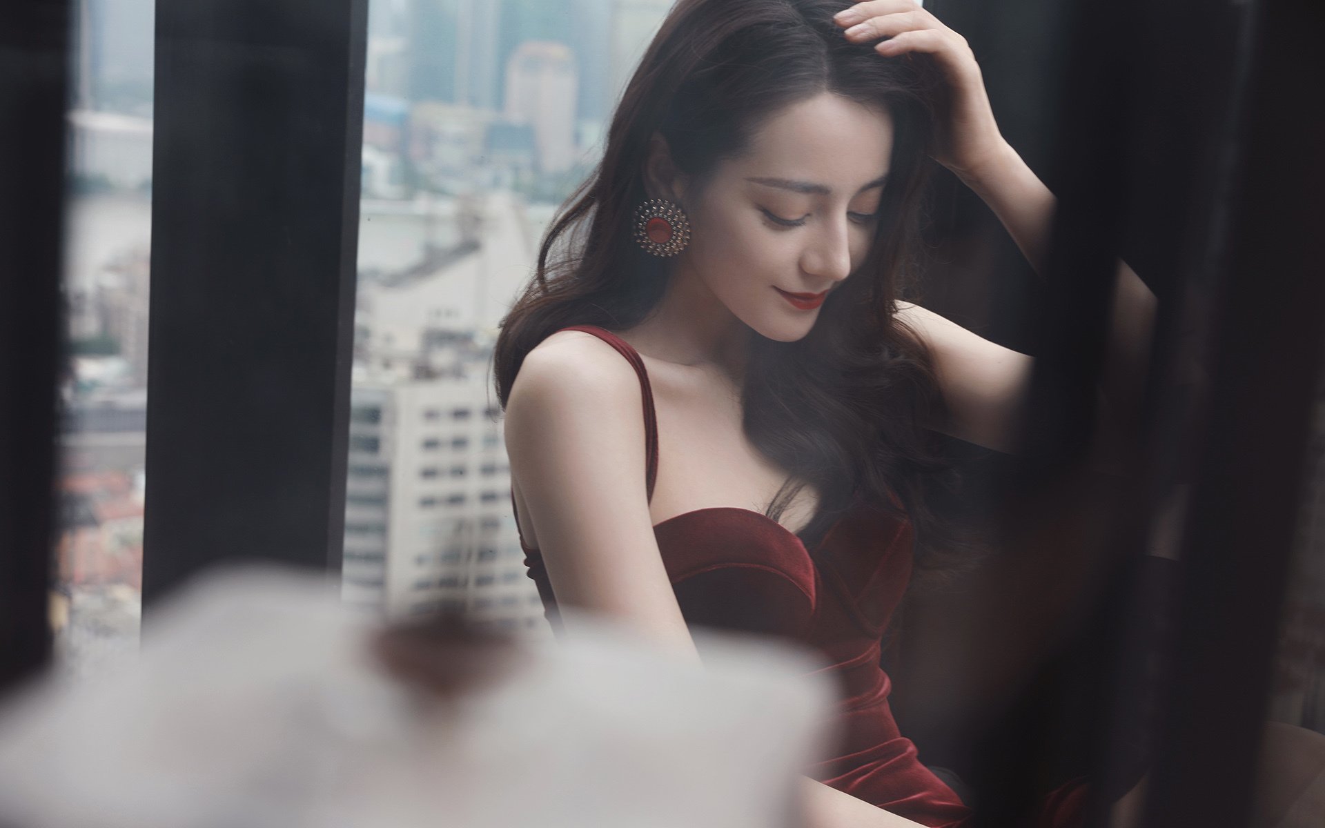 团队沟通机制成熟,现场调度效率高,团队沟通策略