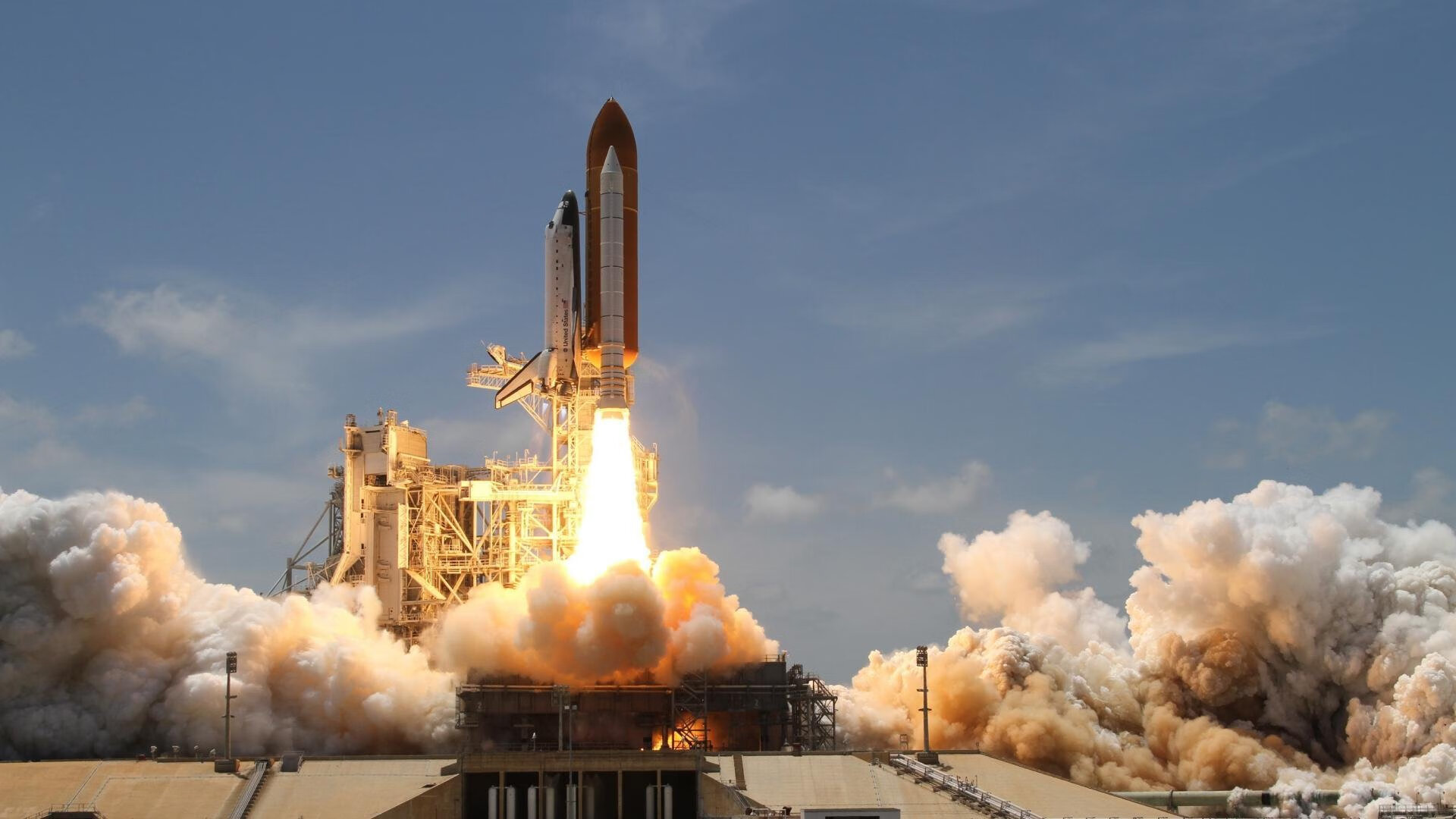 团队沟通机制成熟,现场调度效率高,团队沟通策略