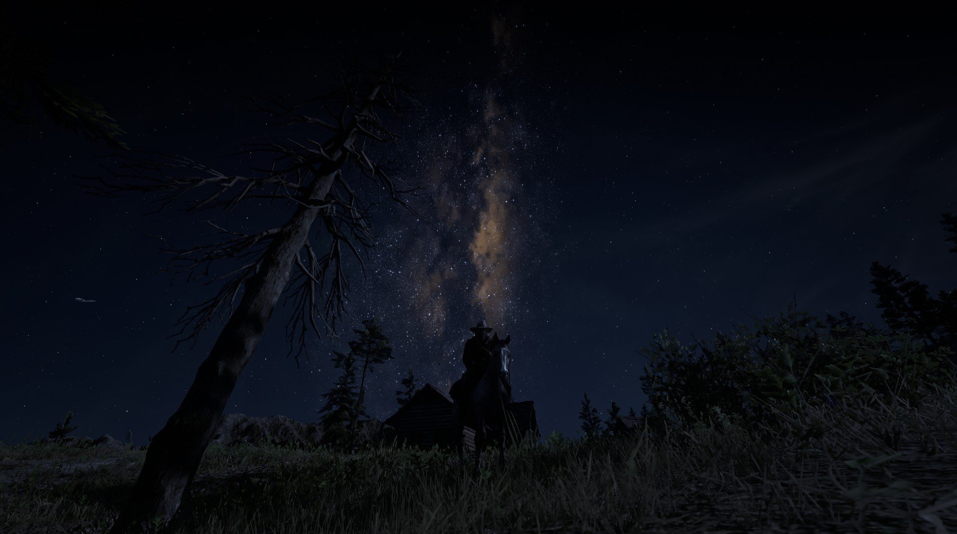 乐鱼app-国际乒联宣布2024年混合团体世界杯赛制细则，国际乒联世界杯团体赛时间表