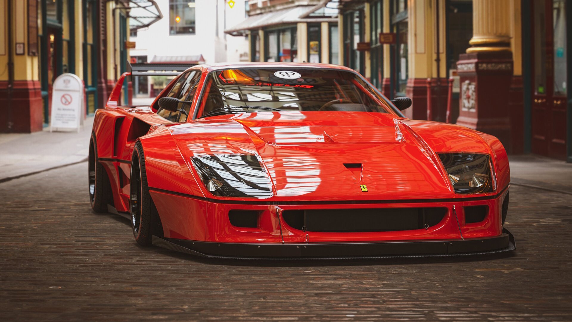 场馆更新换代应用环保节能新技术,场馆智能化改造