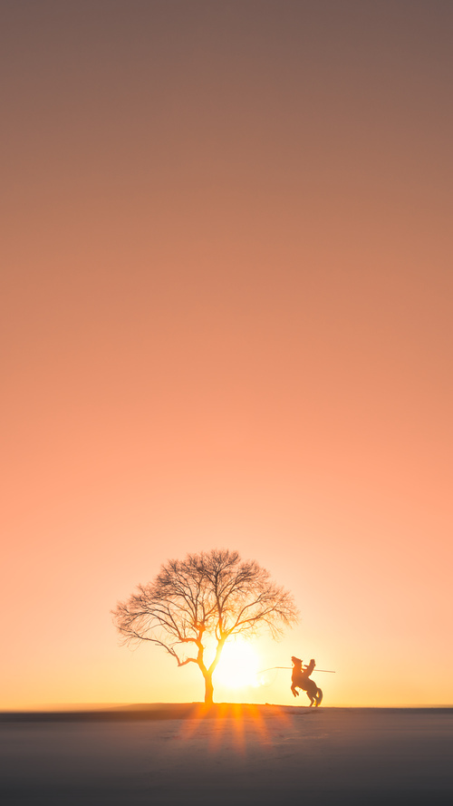 基层教练上升通道被严重压缩