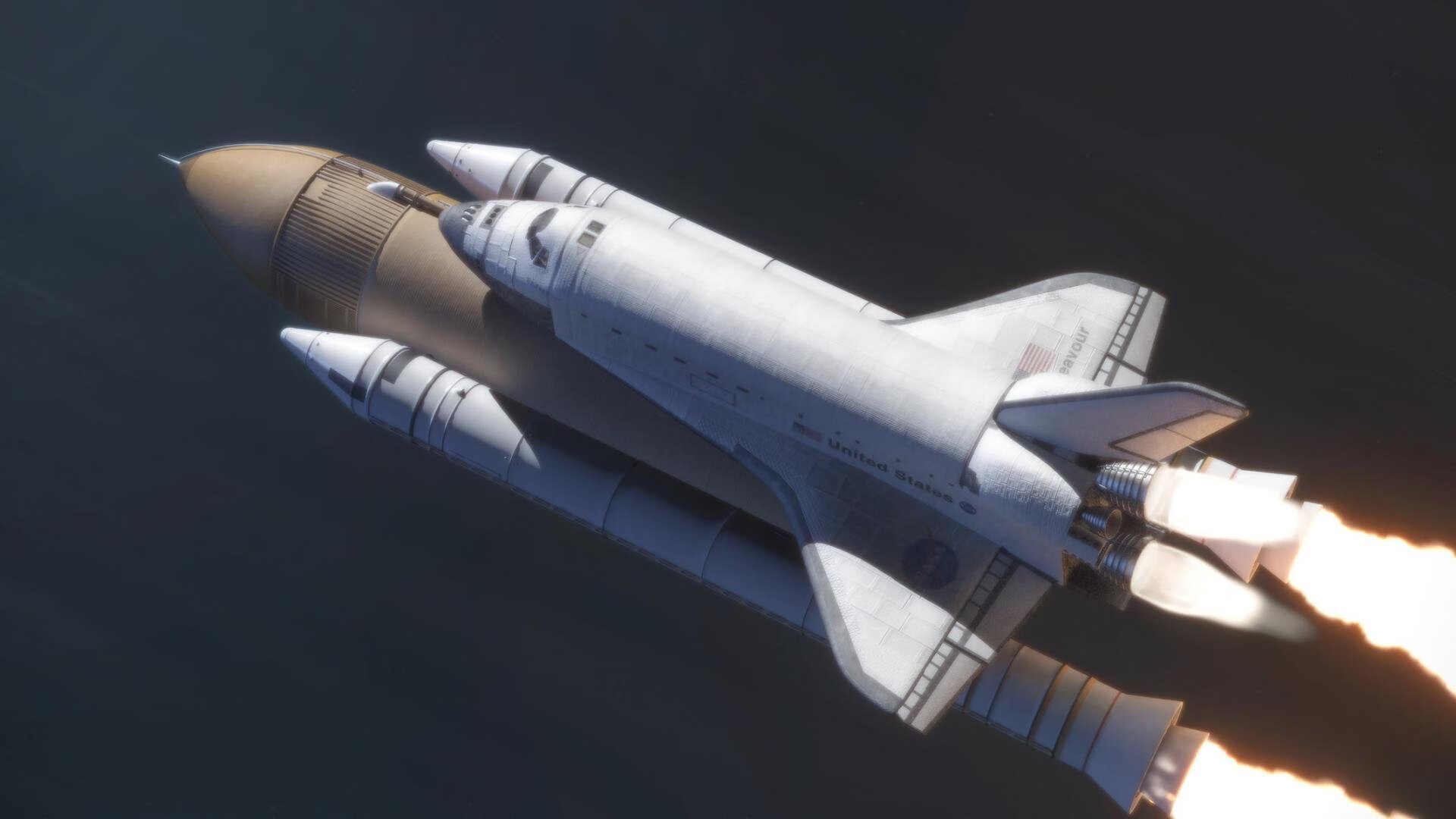 外教战术理念传达效率不高，外教战术理念传达效率不高怎么办