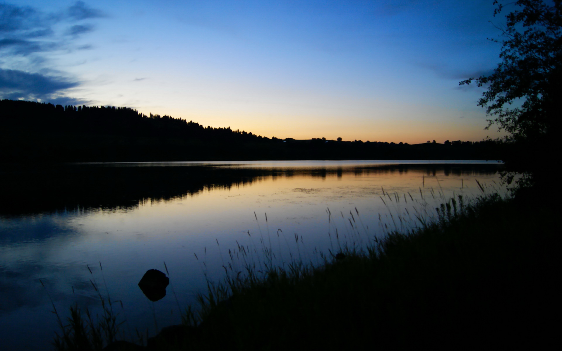奥运备战引入沙地训练模拟环境适应力