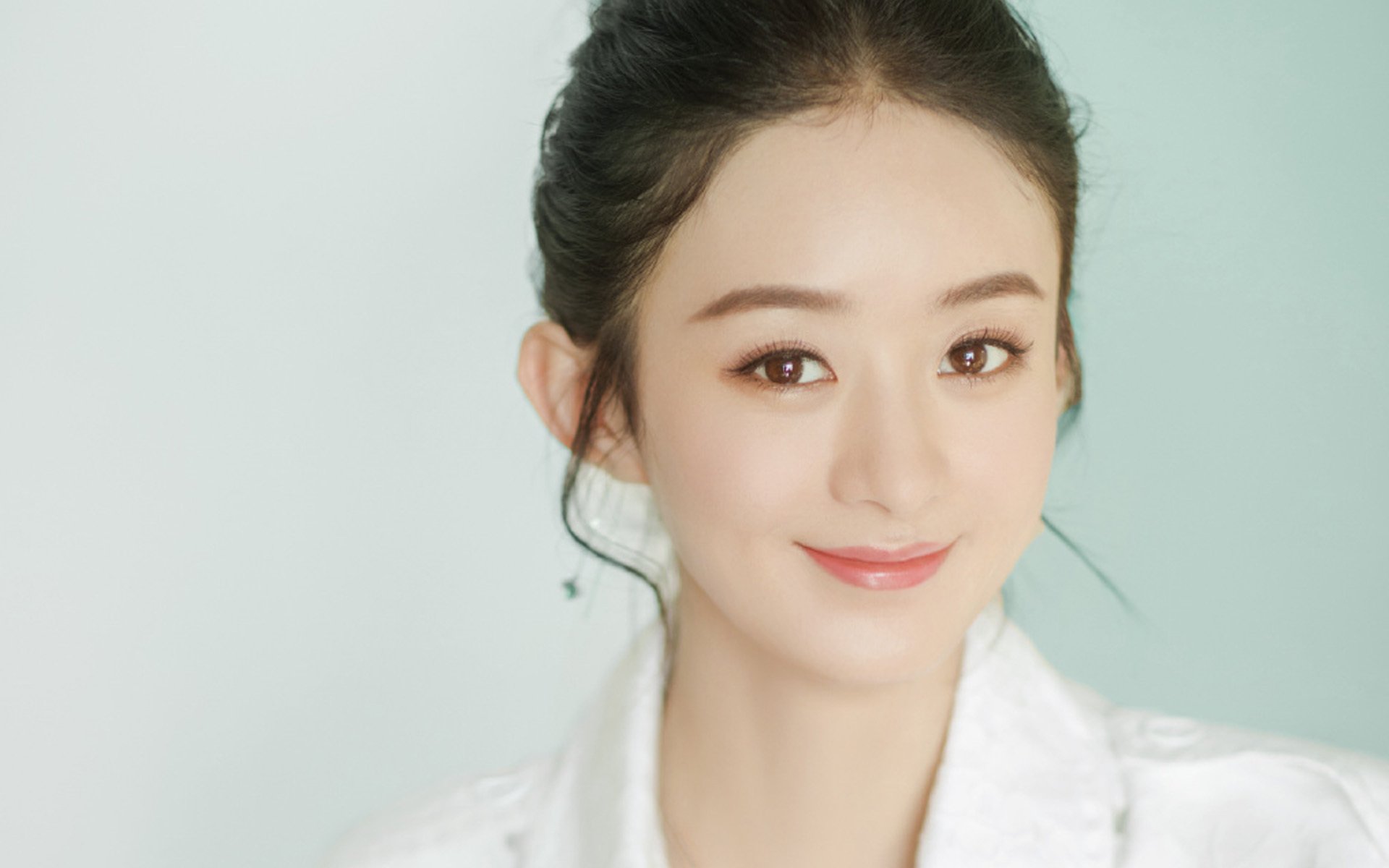 奥运备战引入沙地训练模拟环境适应力