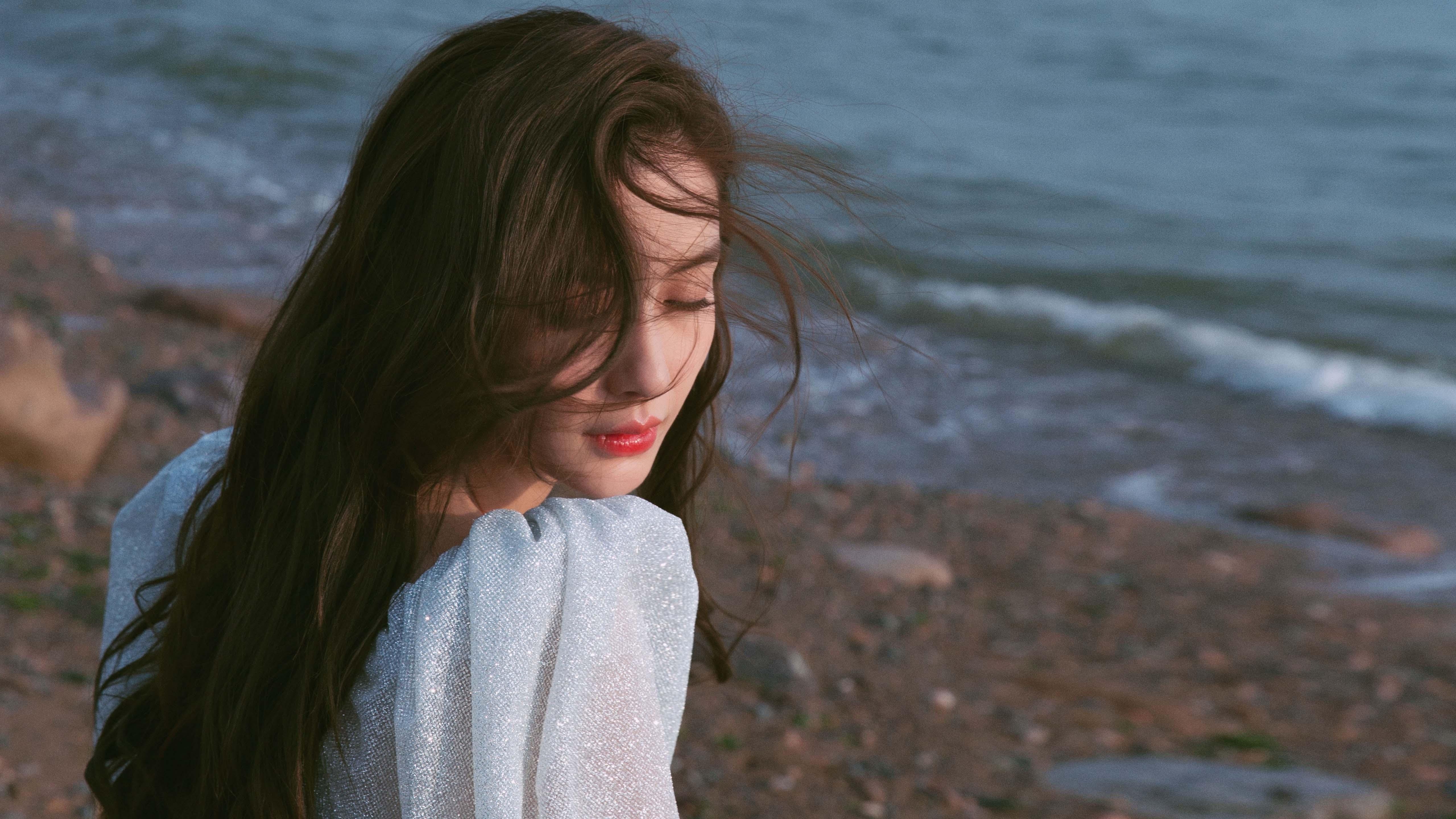 乐鱼体育官网入口-女子200蝶划频–划幅关系曲线