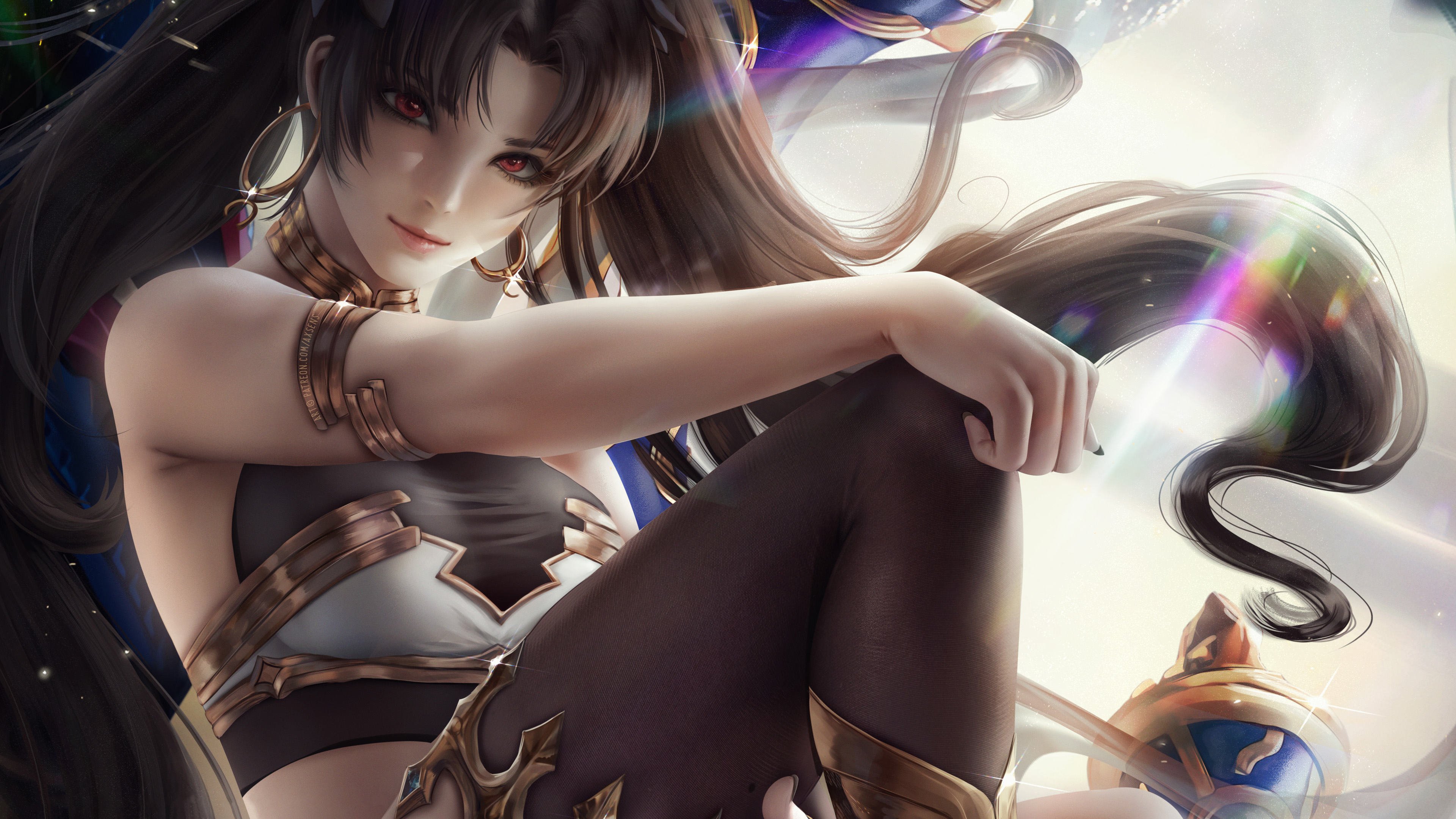 姆巴佩决赛受盯防,难有发挥空间,姆巴佩集锦