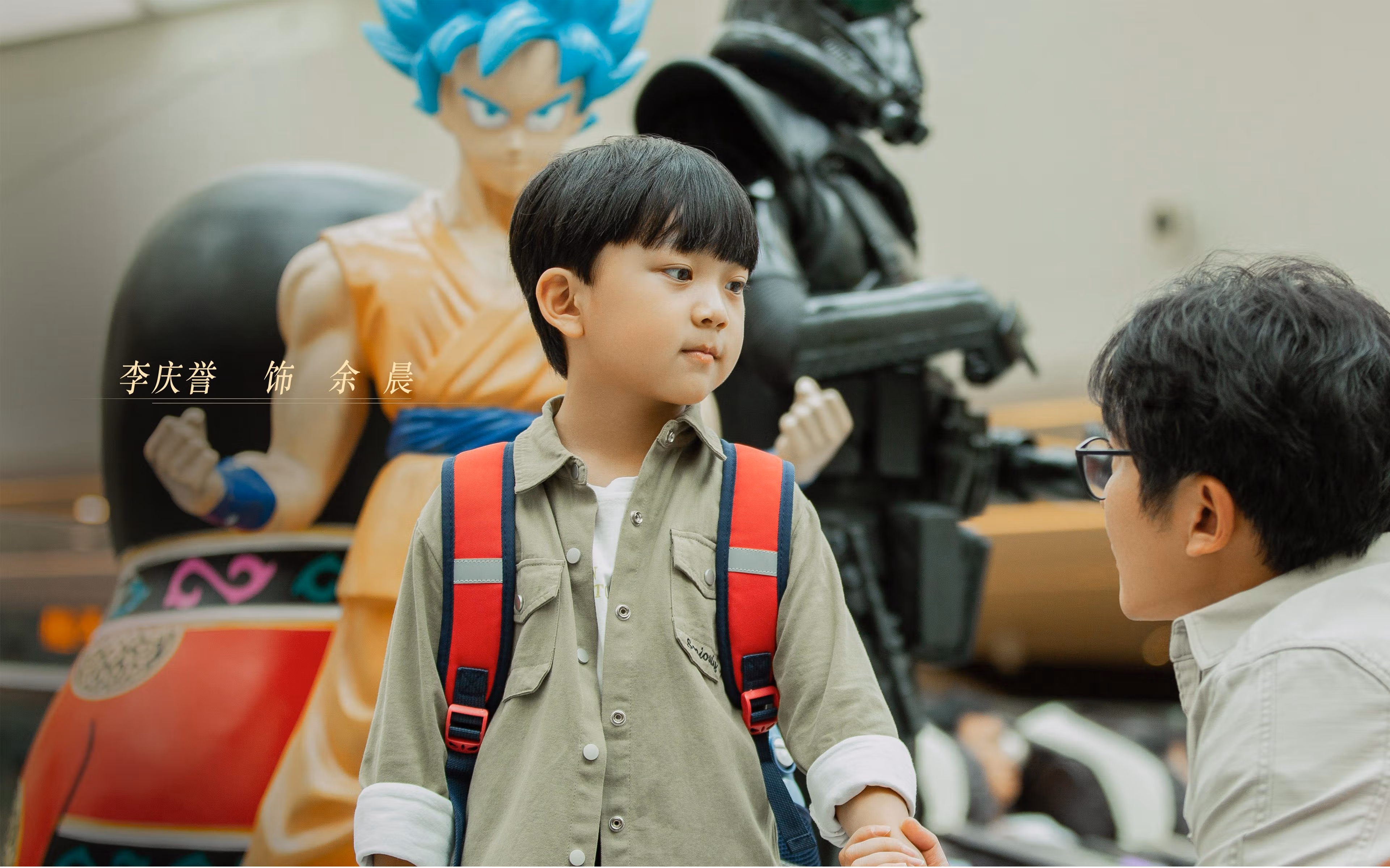 乐鱼体育网址-战术大师对决谁能执教致胜，战术大师官网