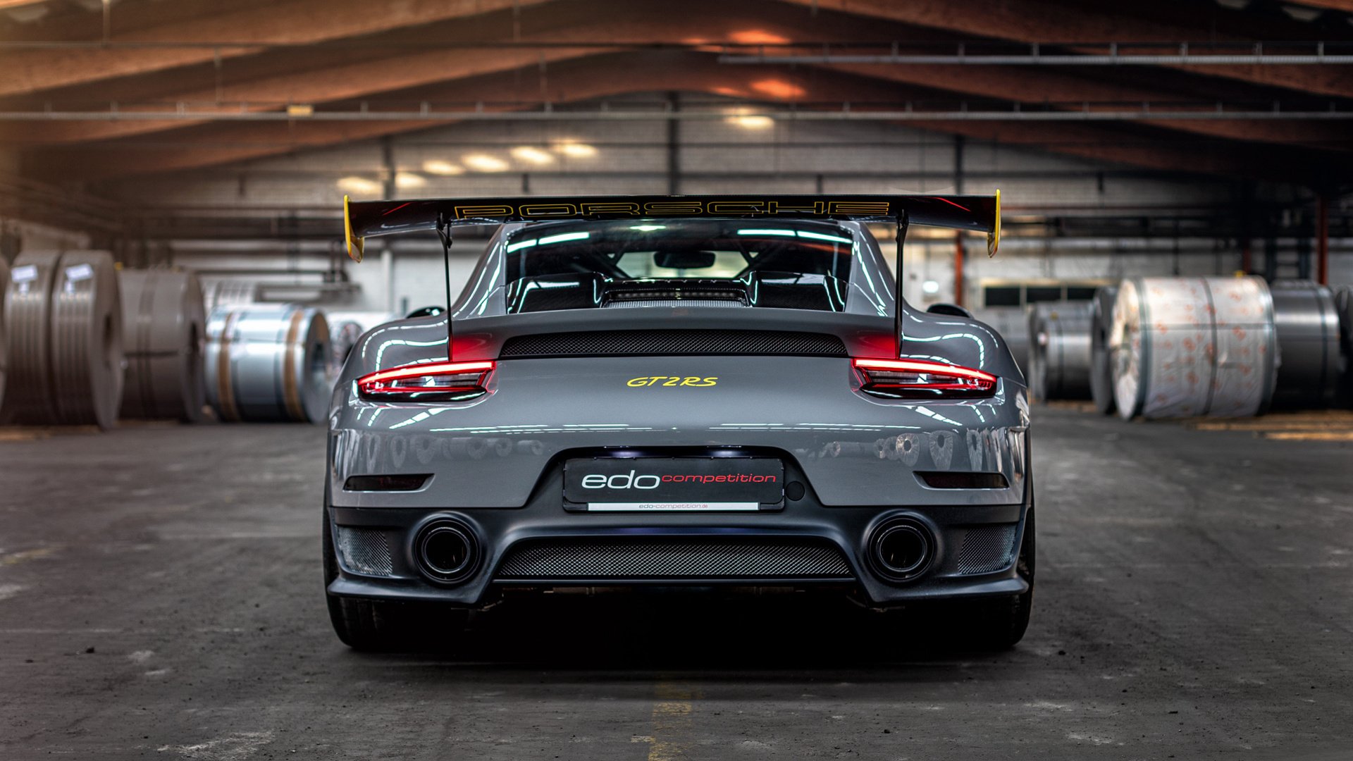 战术大师对决谁能执教致胜，战术大师官网