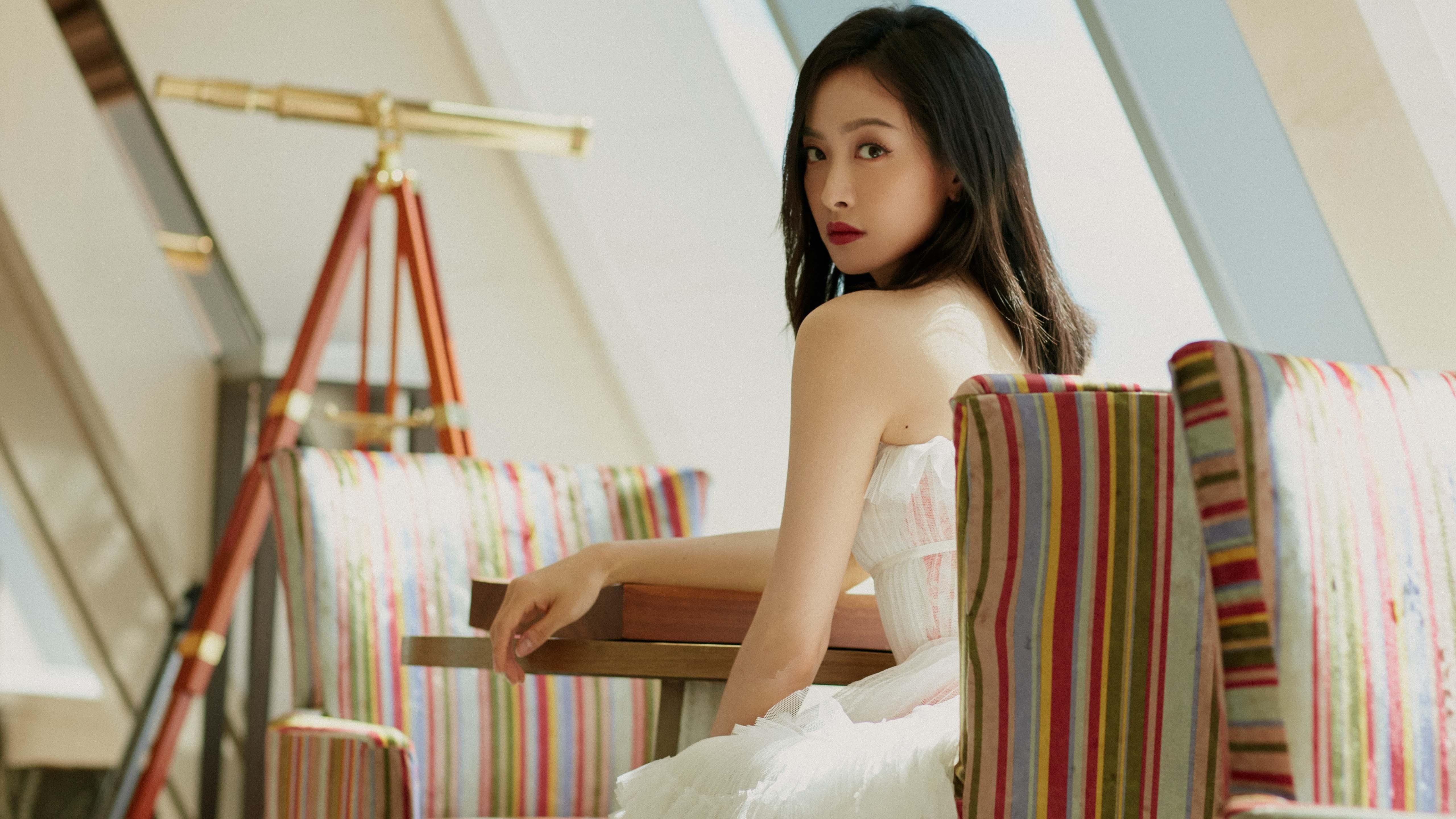 乐鱼app-拜仁双后腰拦截覆盖能力极强，拜仁套后腰