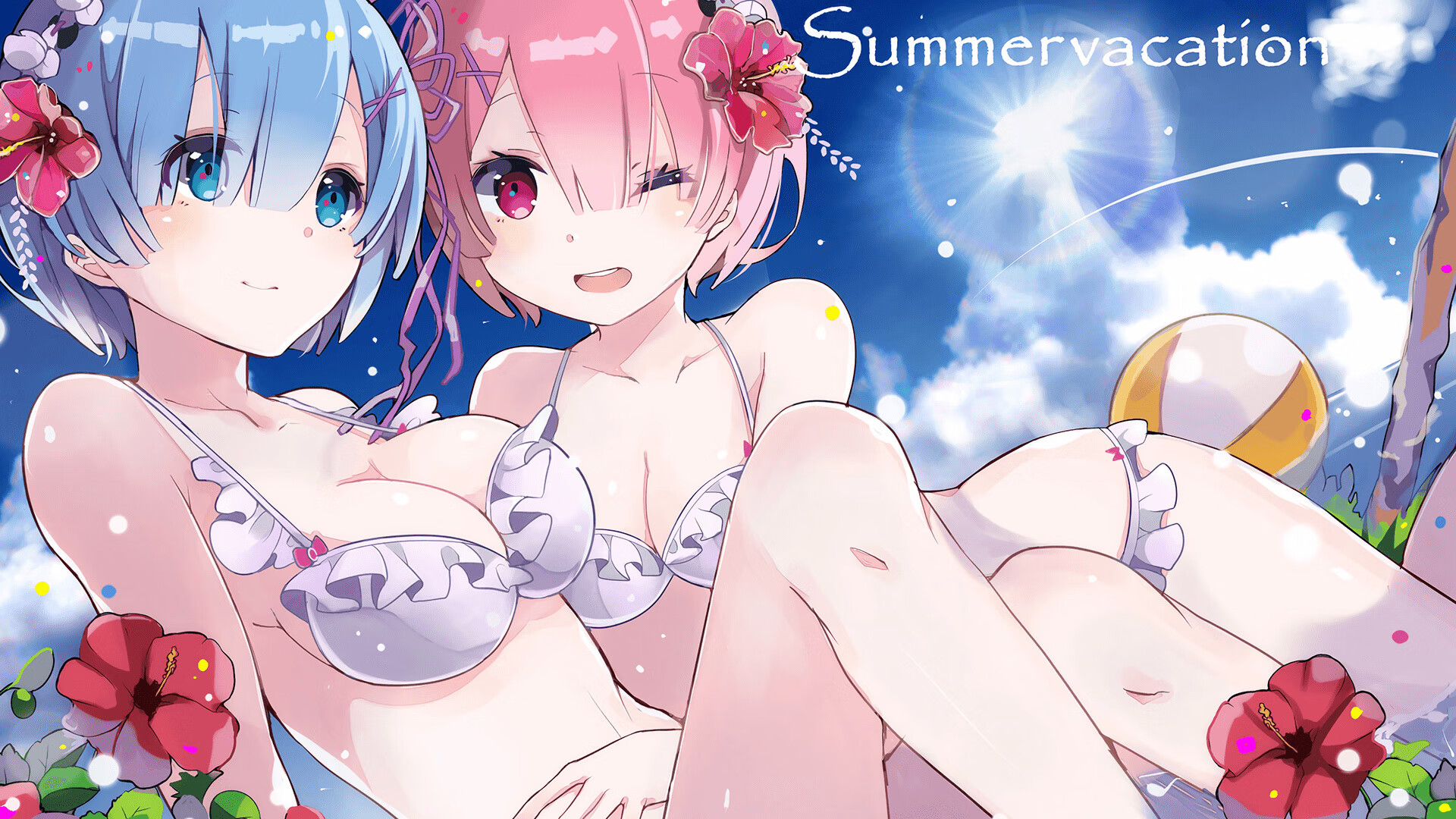 拜仁双后腰拦截覆盖能力极强，拜仁套后腰