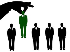 乐鱼体育app官网下载-掩护后的持球人节奏选择影响出手稳定性，篮球后掩护